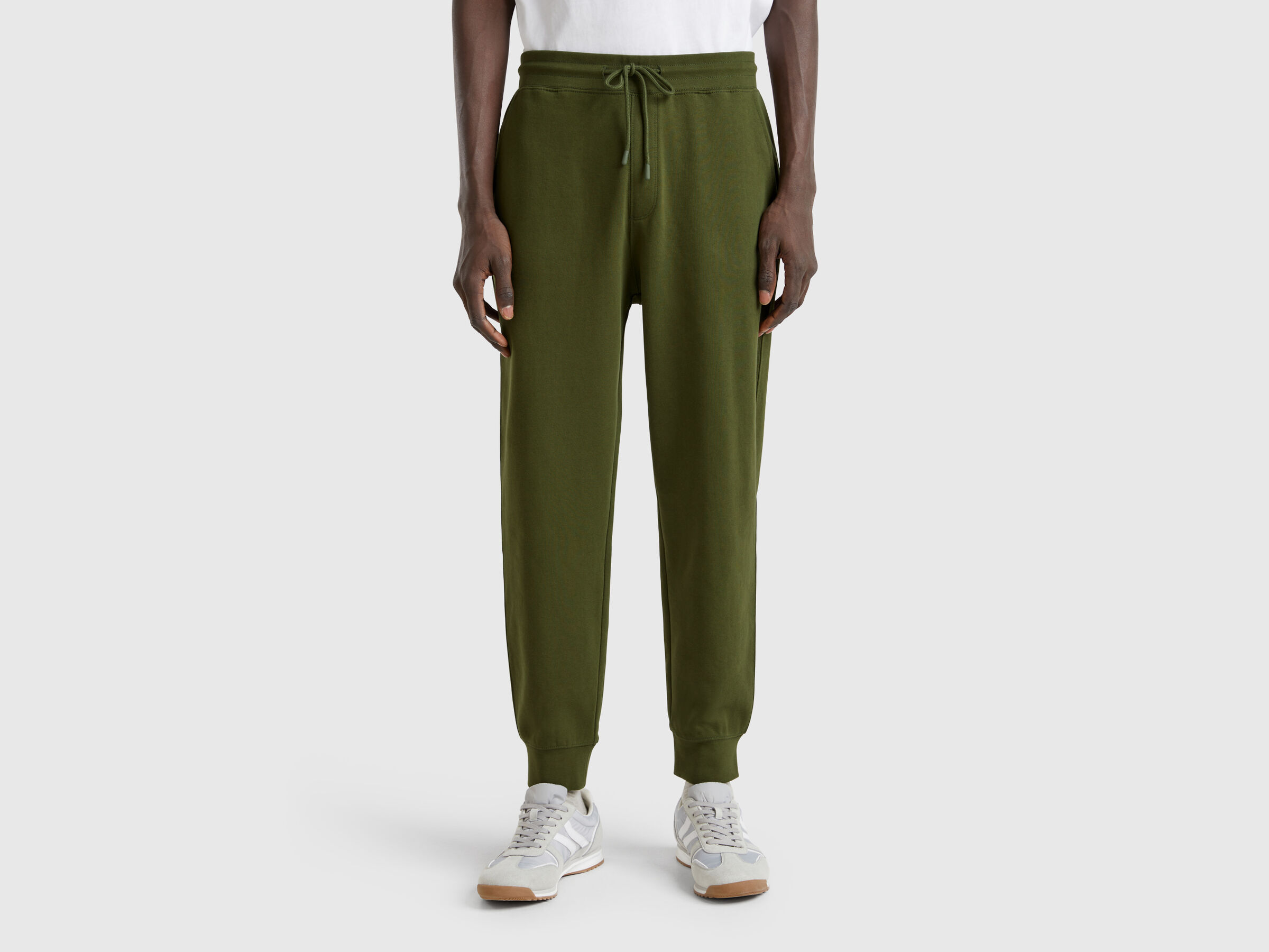 TROUSERS Herren image number 0