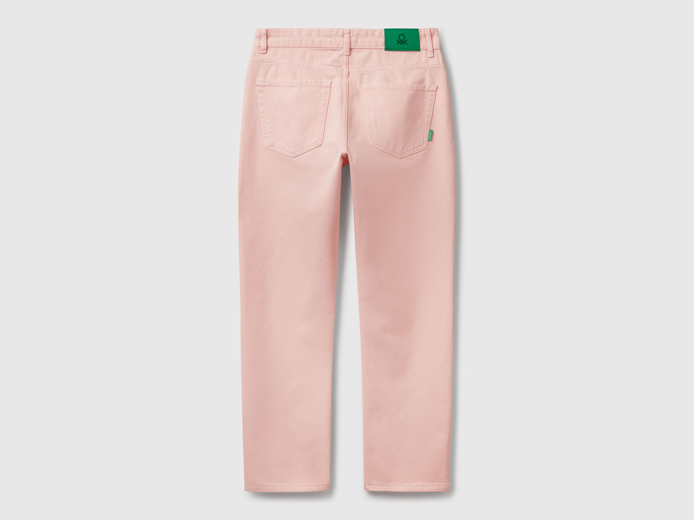 TROUSERS Herren image number 4