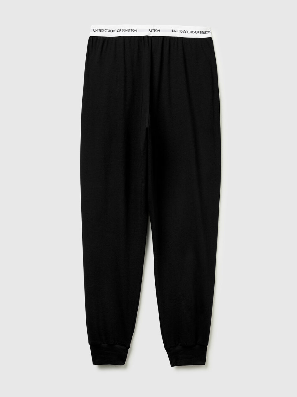 PANTALONE Uomo image number 2