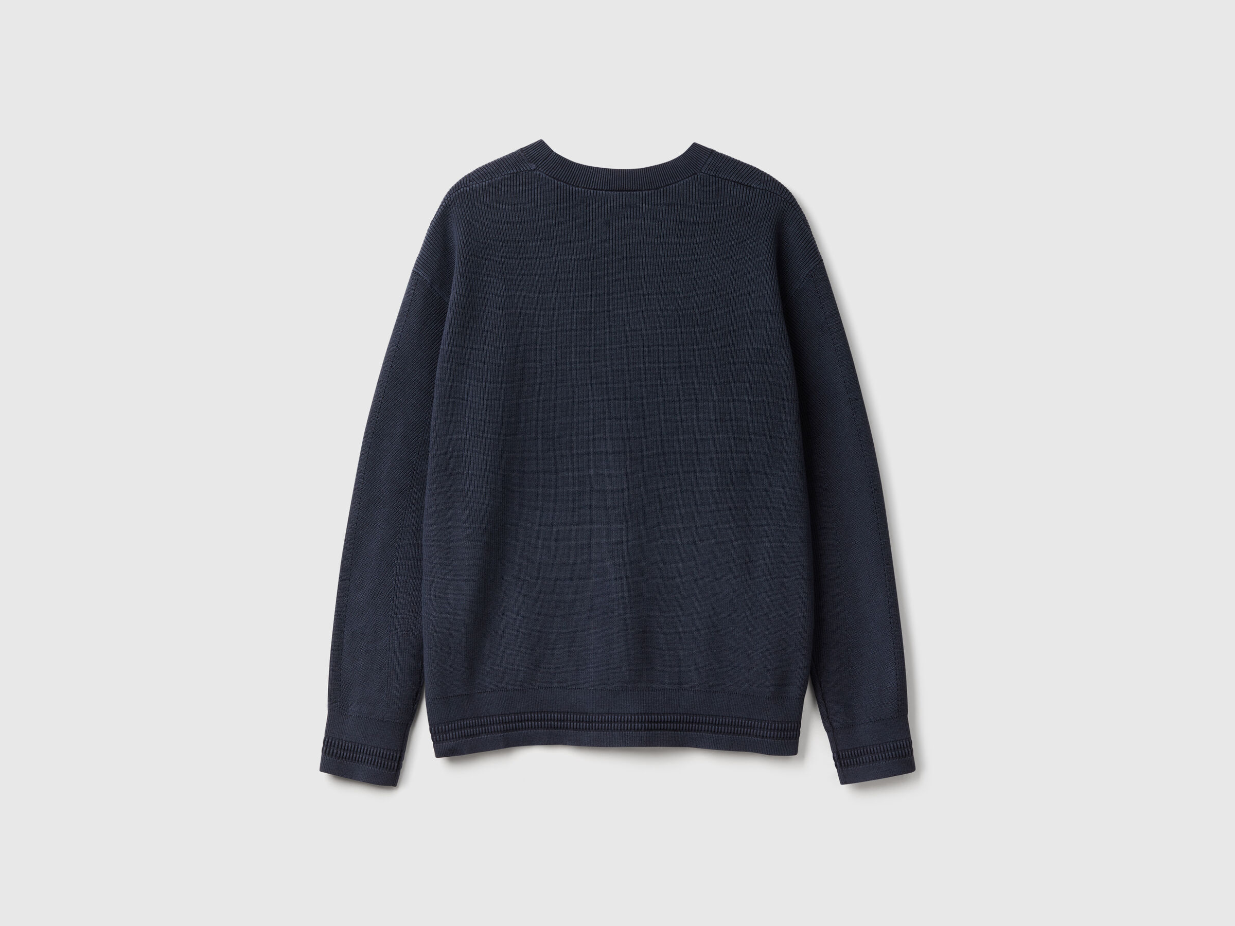 MAGLIA G/C M/L Uomo image number 4