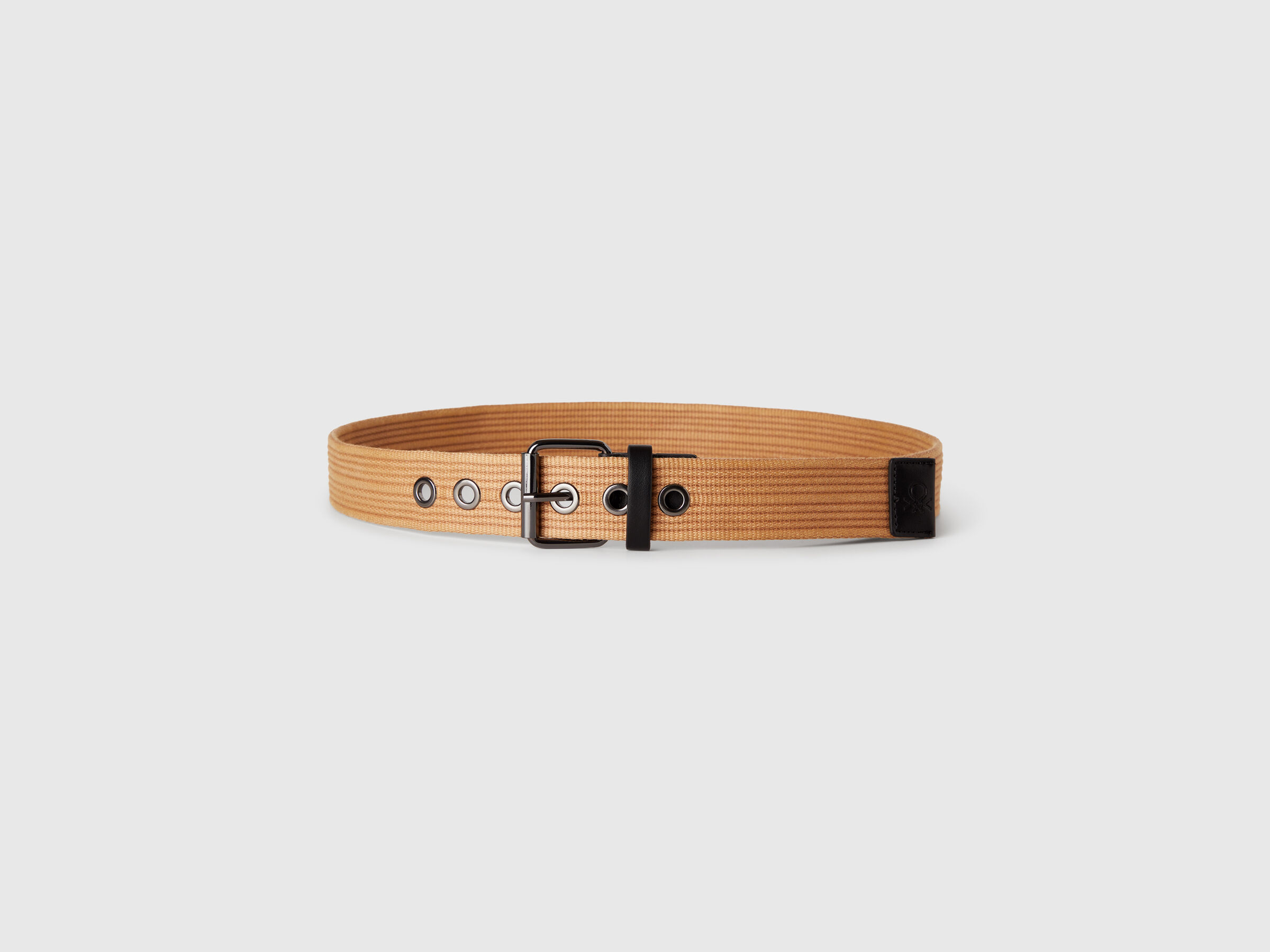 BELT Herren image number 1
