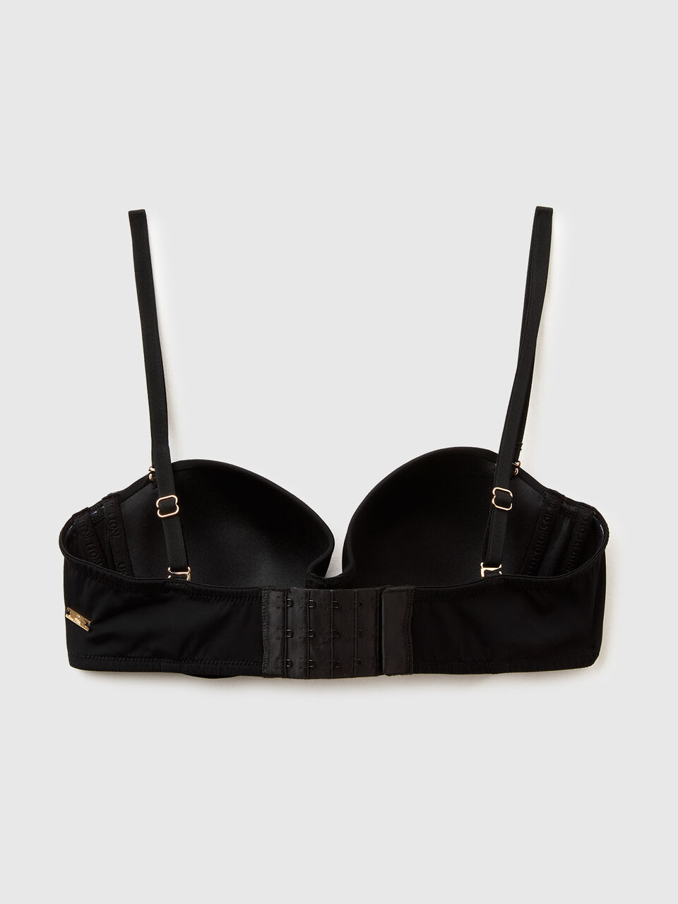 BRASSIERE Damen image number null