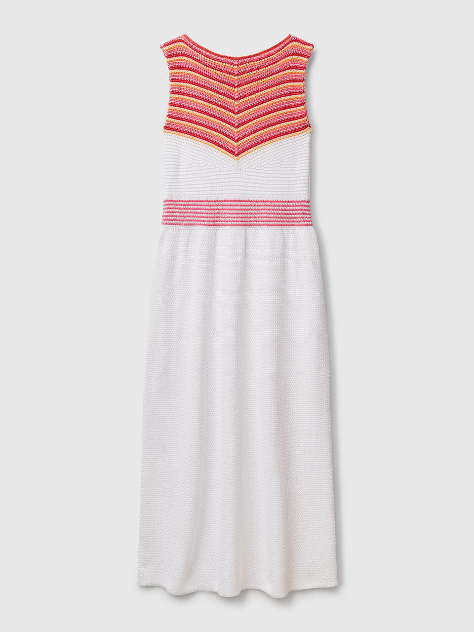 DRESS Damen image number 2