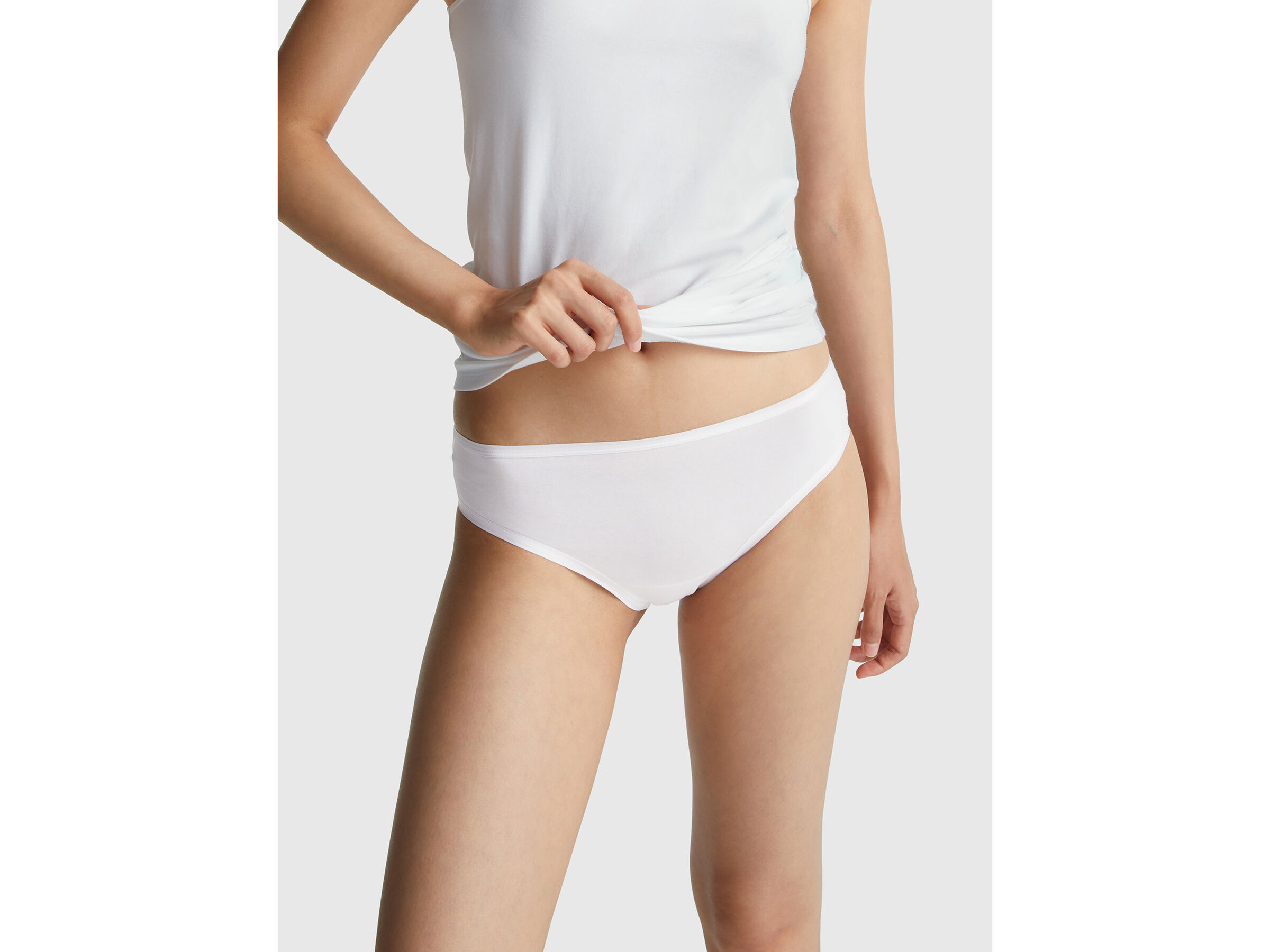 SLIP Donna image number 0