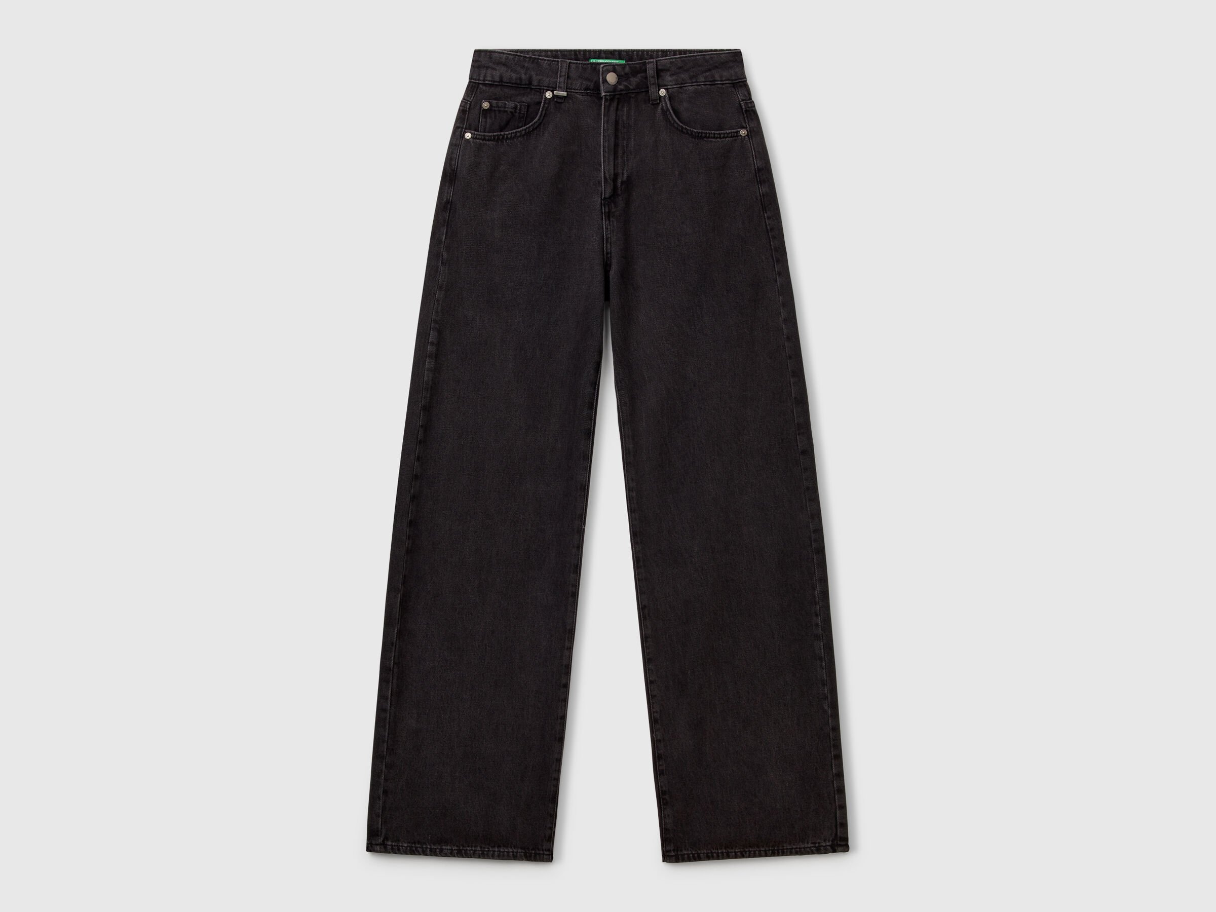 TROUSERS Women image number 3