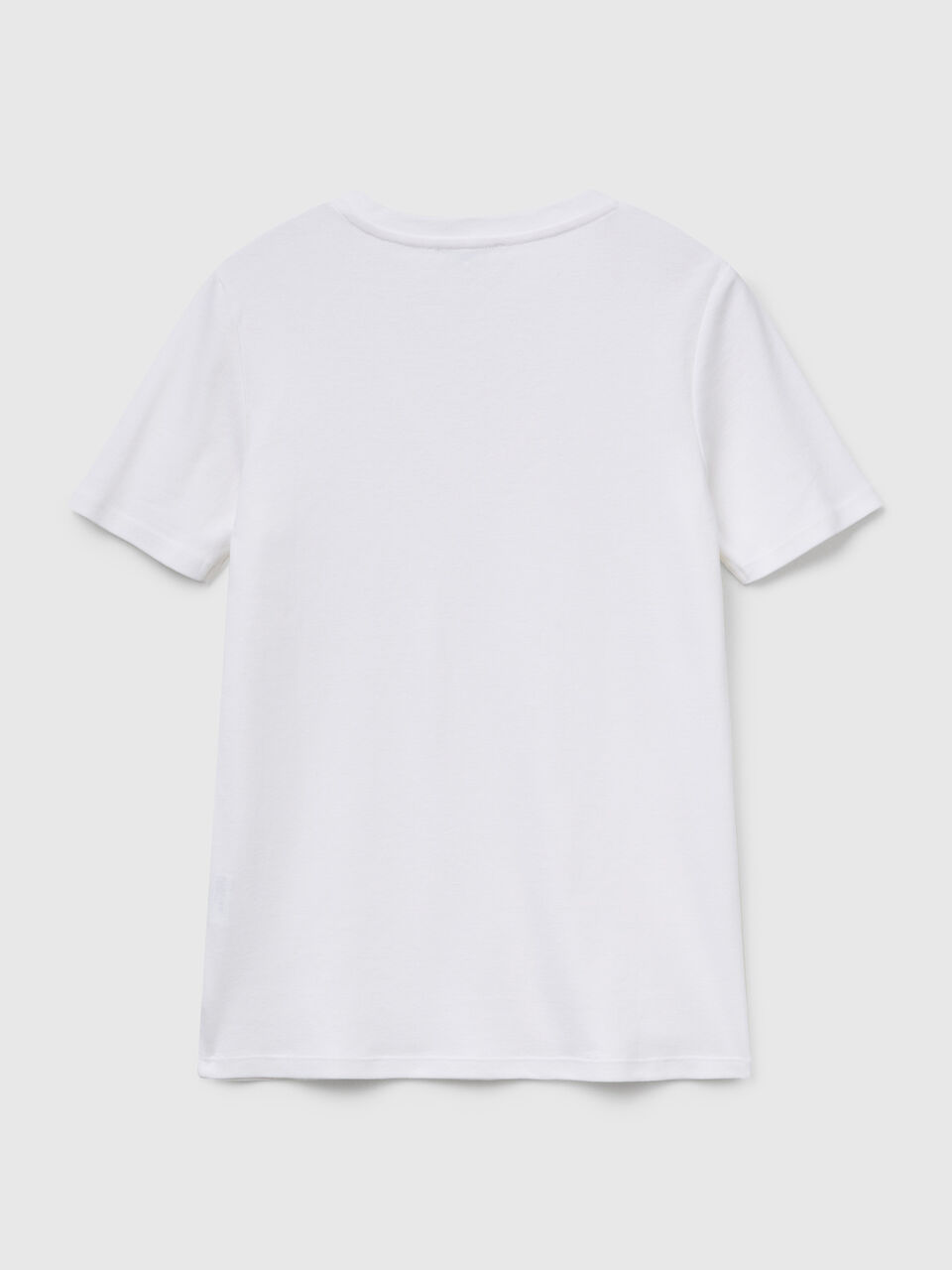 T-SHIRT Damen image number 2