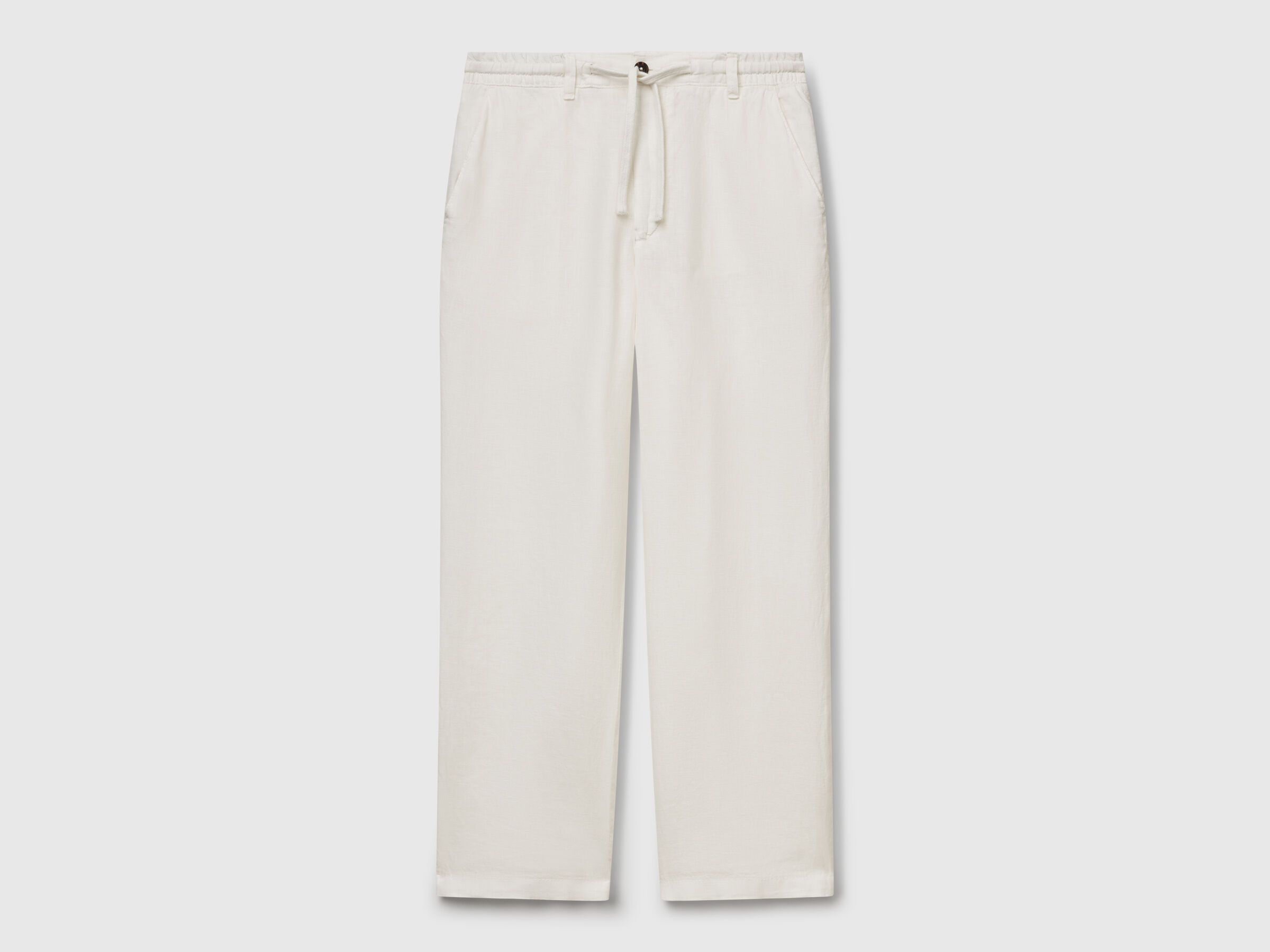 TROUSERS Men image number 3