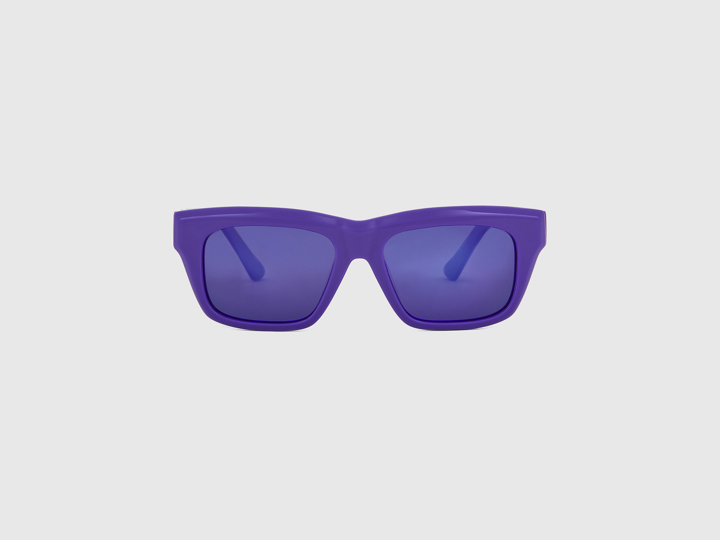 Occhiali viola new arrivals