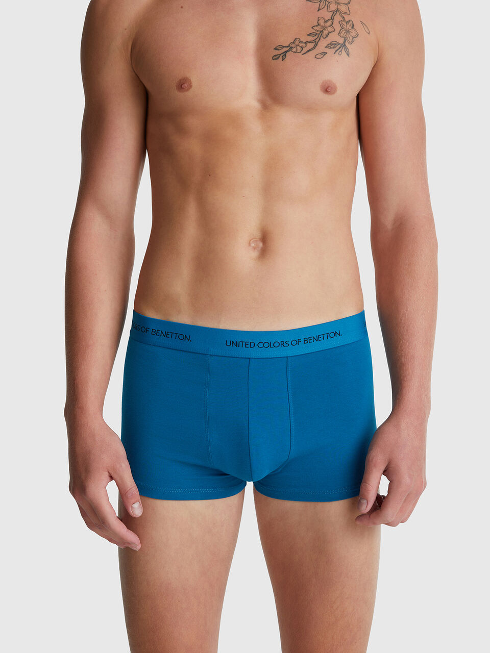 BOXER Herren image number null