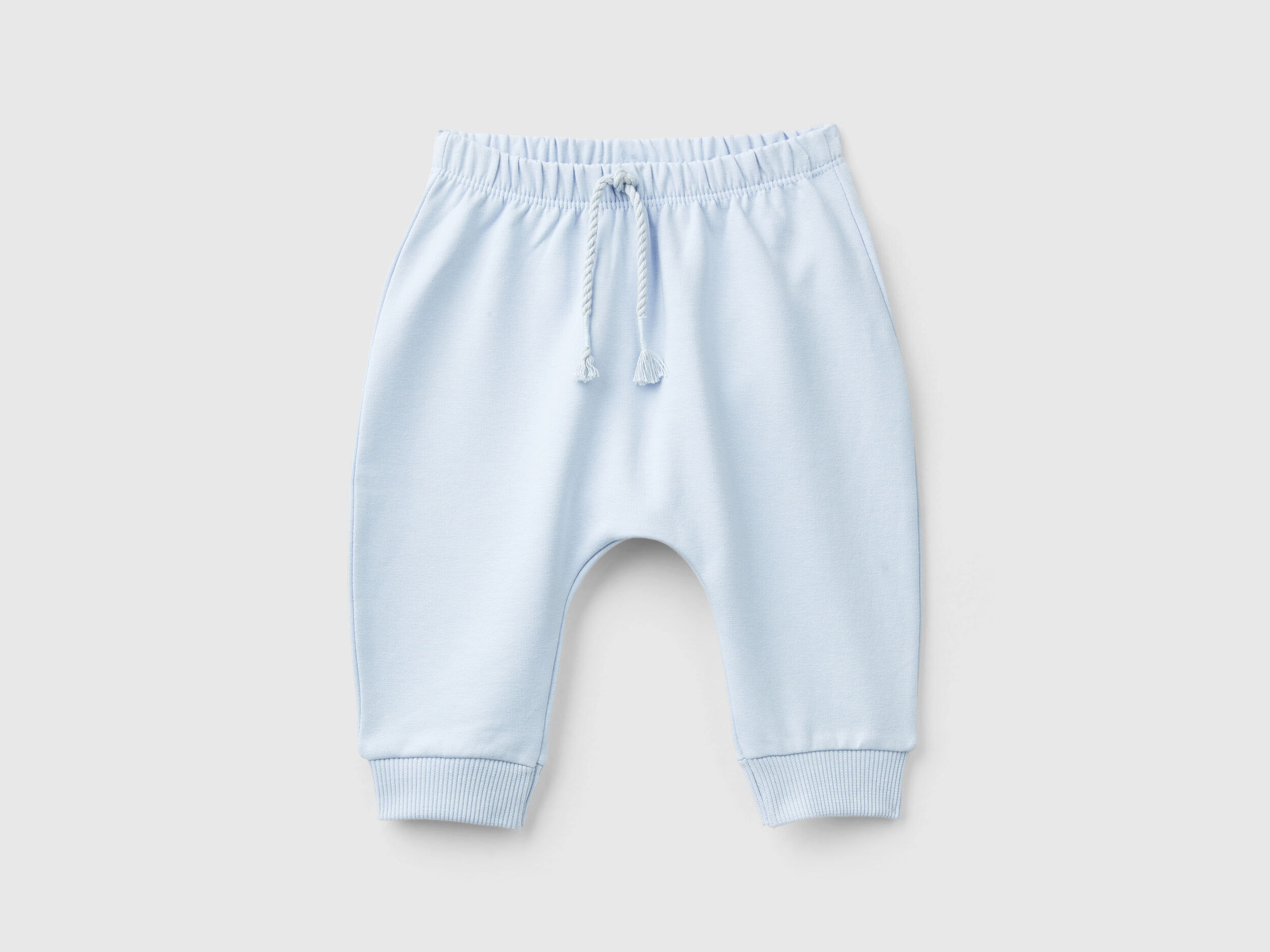 Nuovi arrivi benetton bambini store