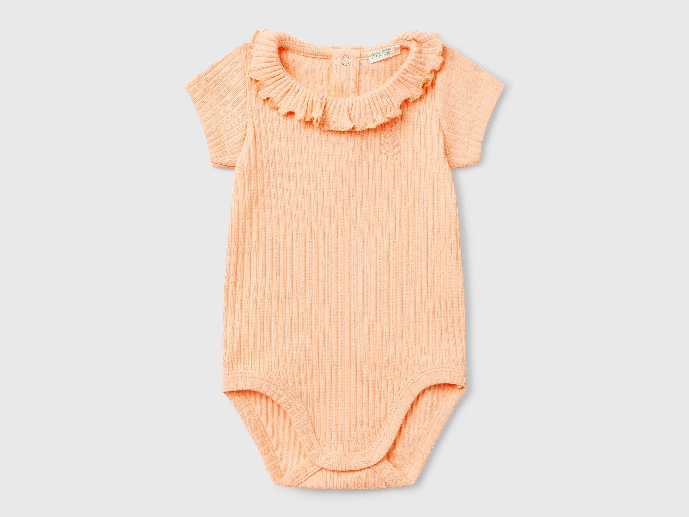 BODYSUIT Newborn image number 0