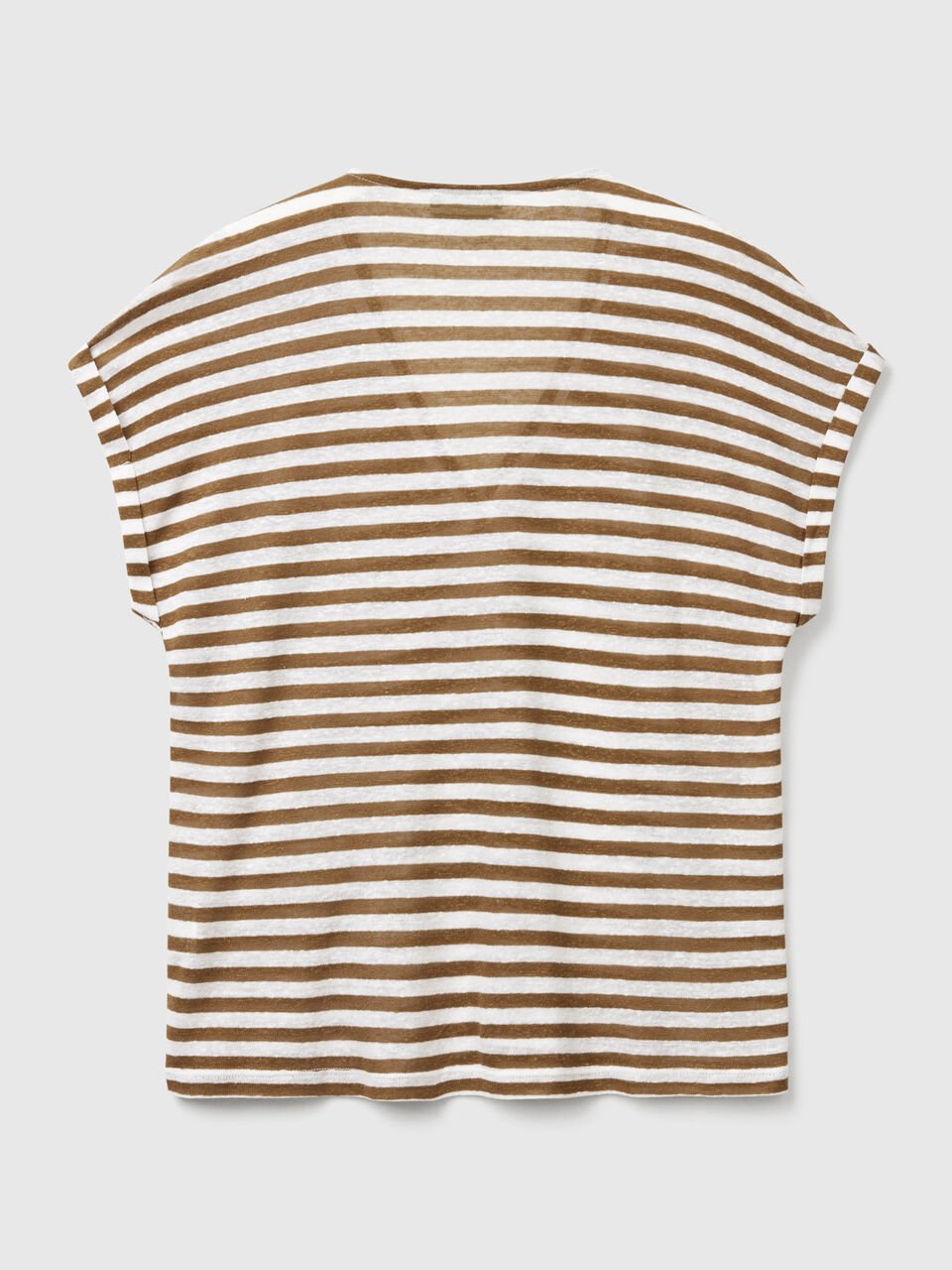 T-SHIRT Donna image number 2