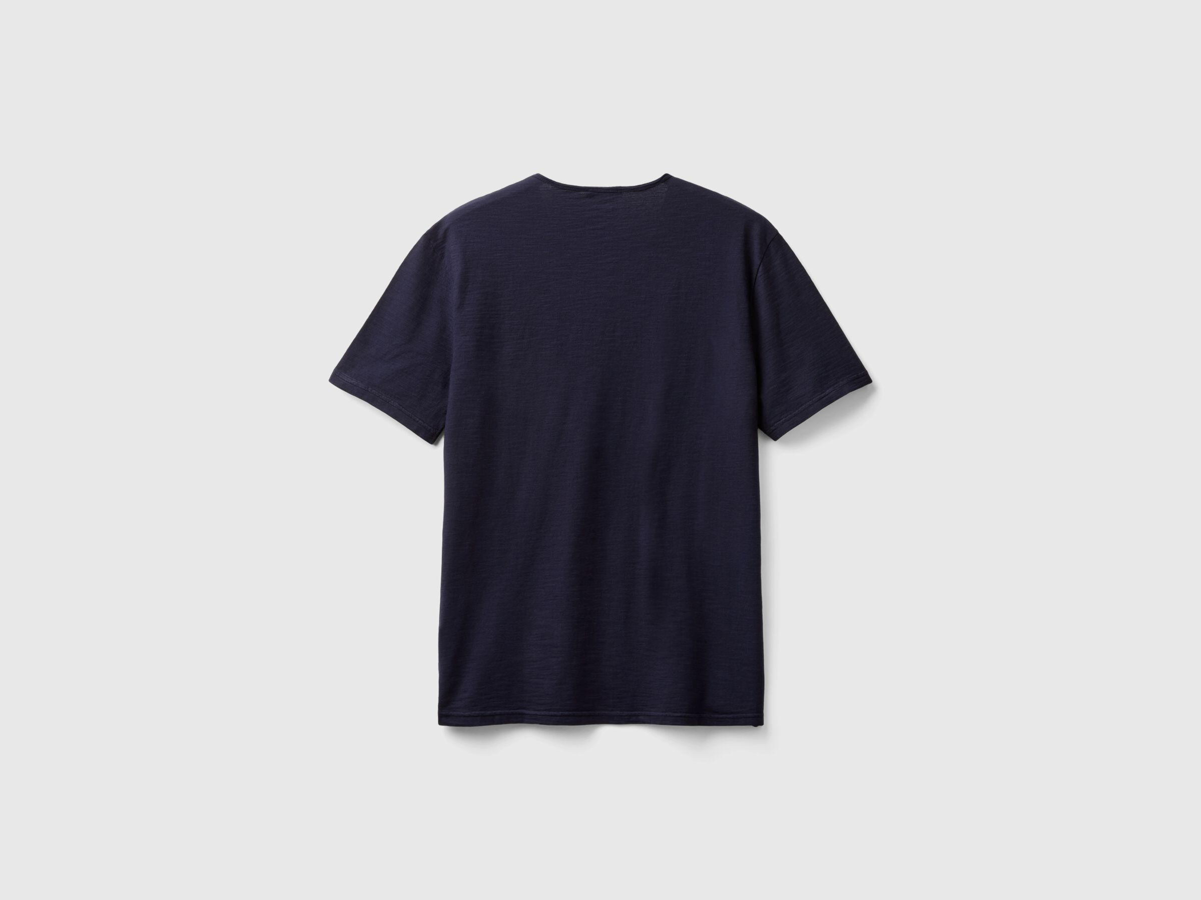 T-SHIRT Homme image number 3