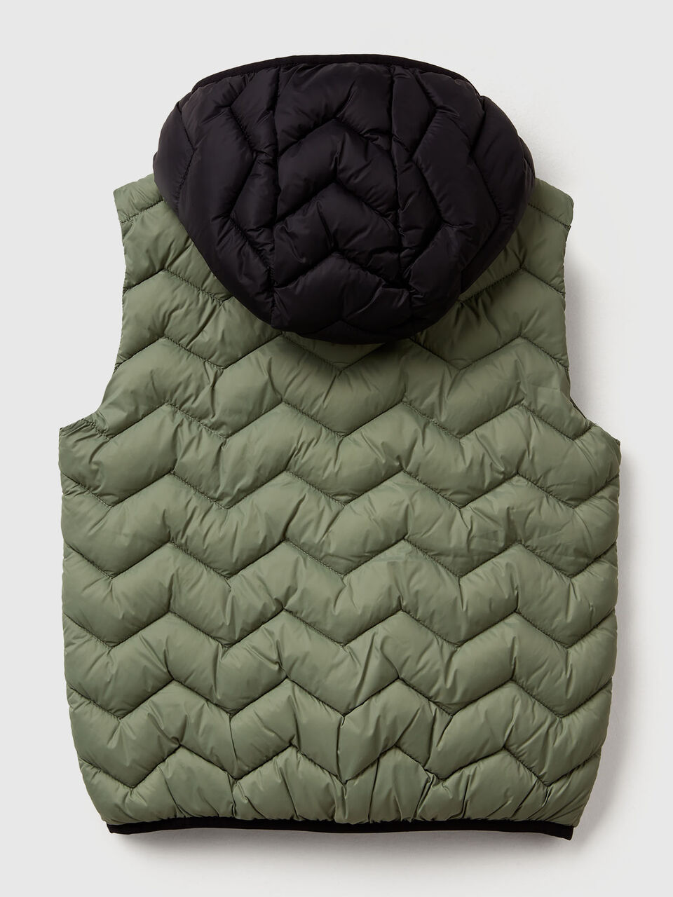 WAISTCOAT Garçon image number 2