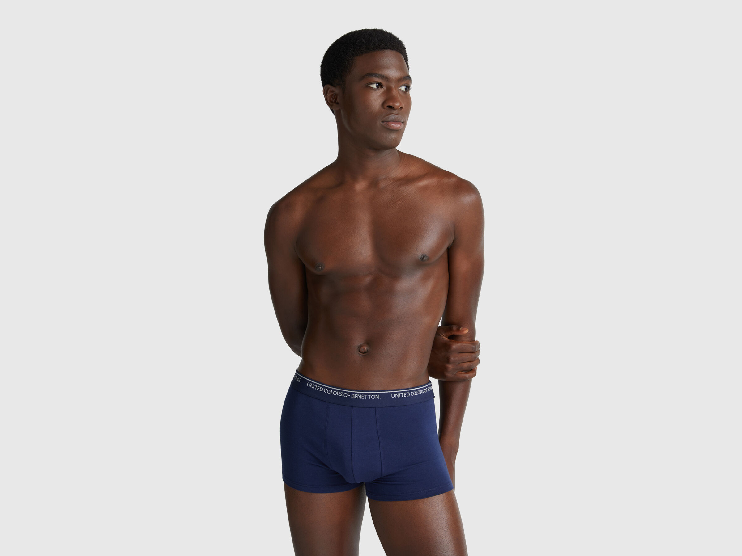 BOXER Uomo image number 2