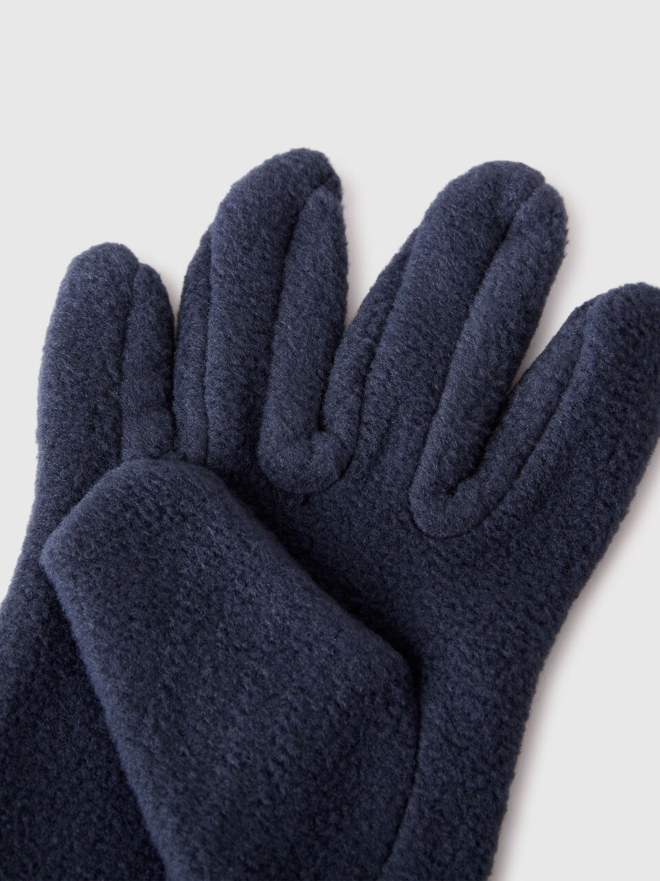 GLOVES Garçon image number null