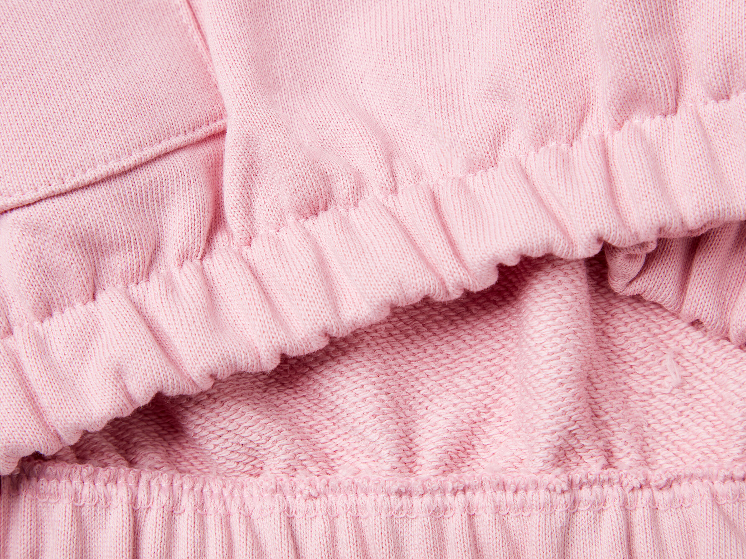 SWEATER L/S Mädchen image number 2