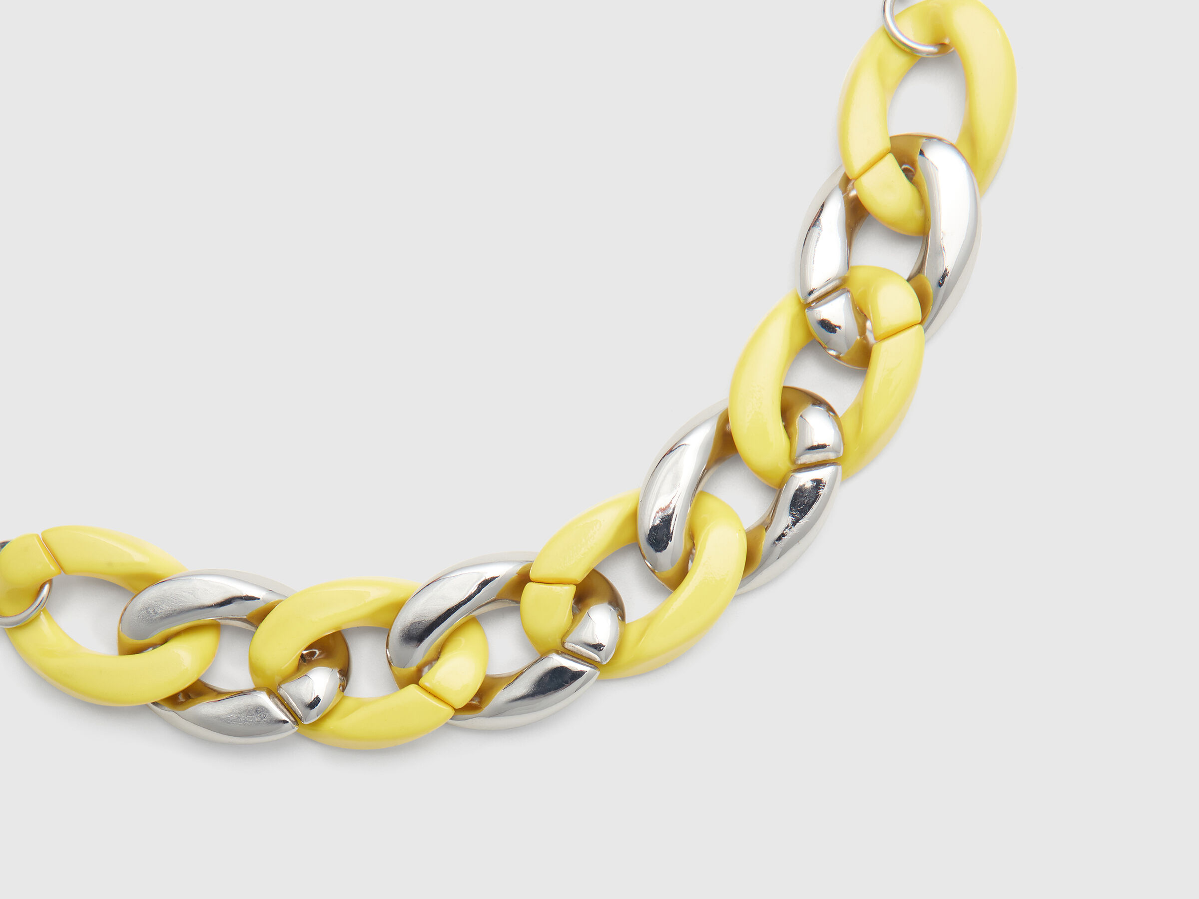 BRACCIALE Donna image number 1