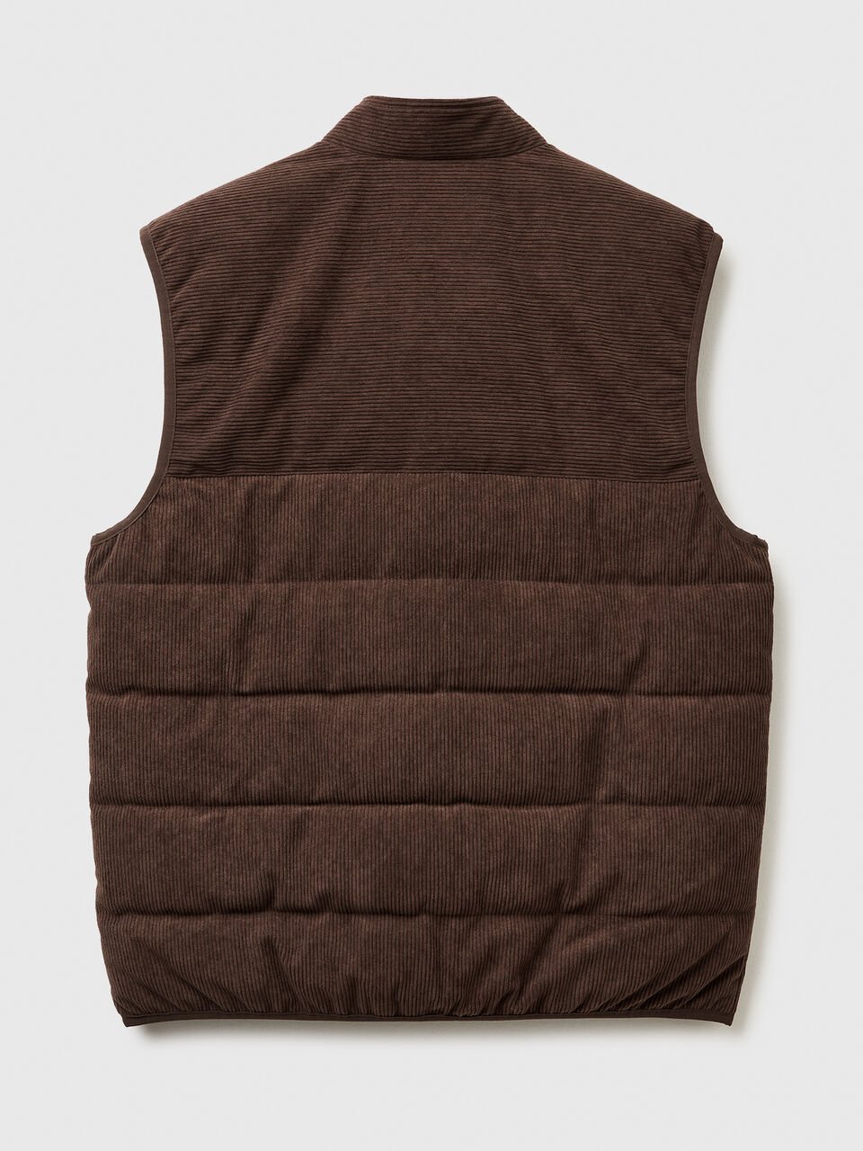 GILET Uomo image number 2