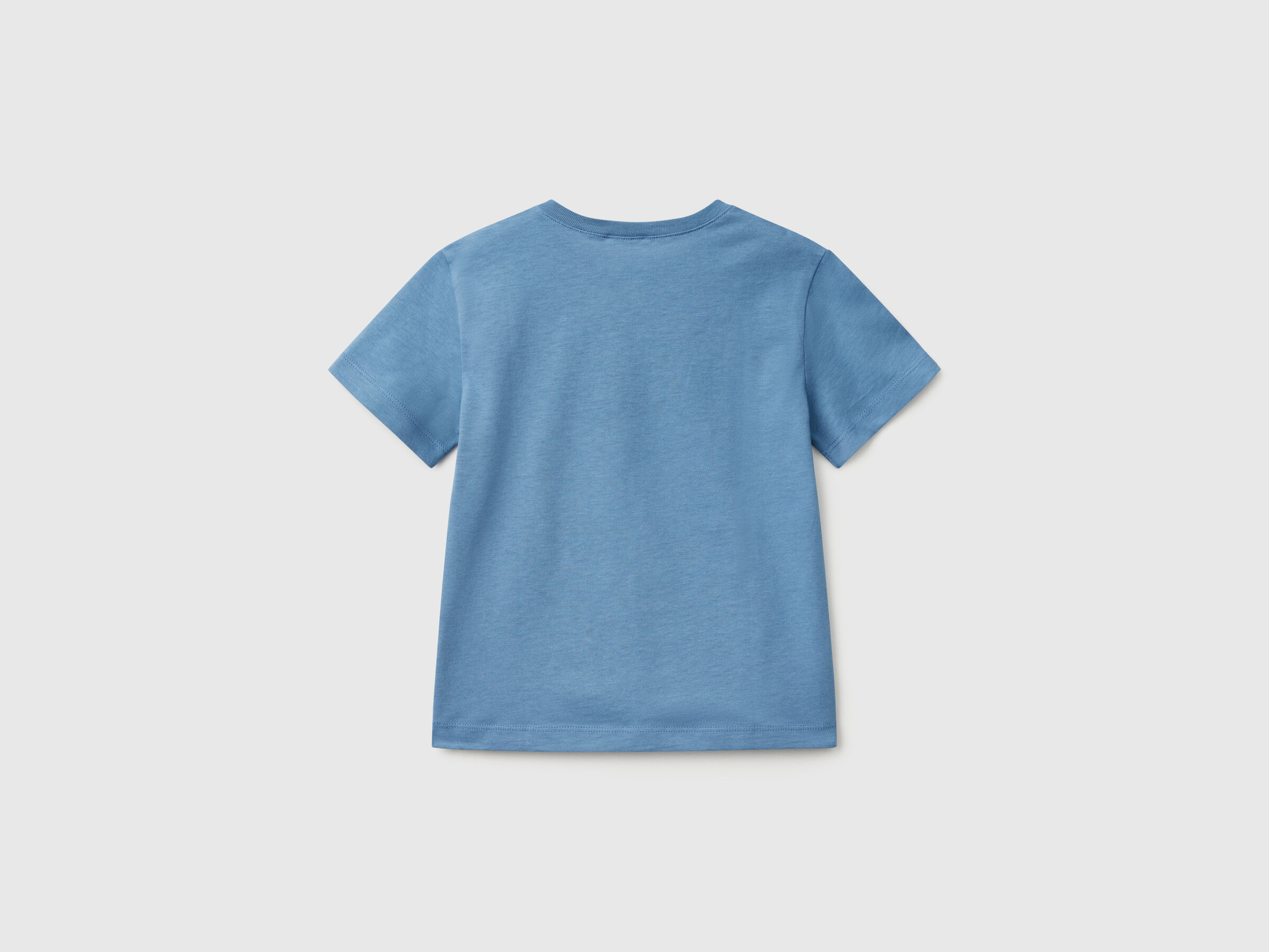 T-SHIRT Garçon image number 1