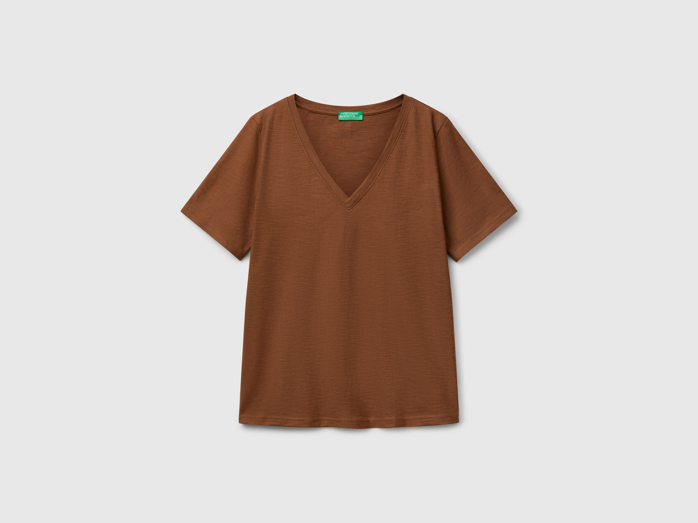 T-SHIRT Donna image number 2