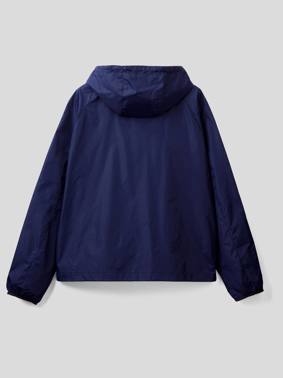 Blouson "Rain Defender" avec capuche image number null