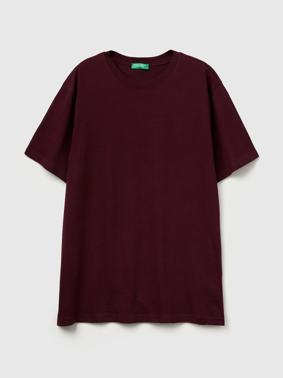 T-SHIRT Homme image number 1
