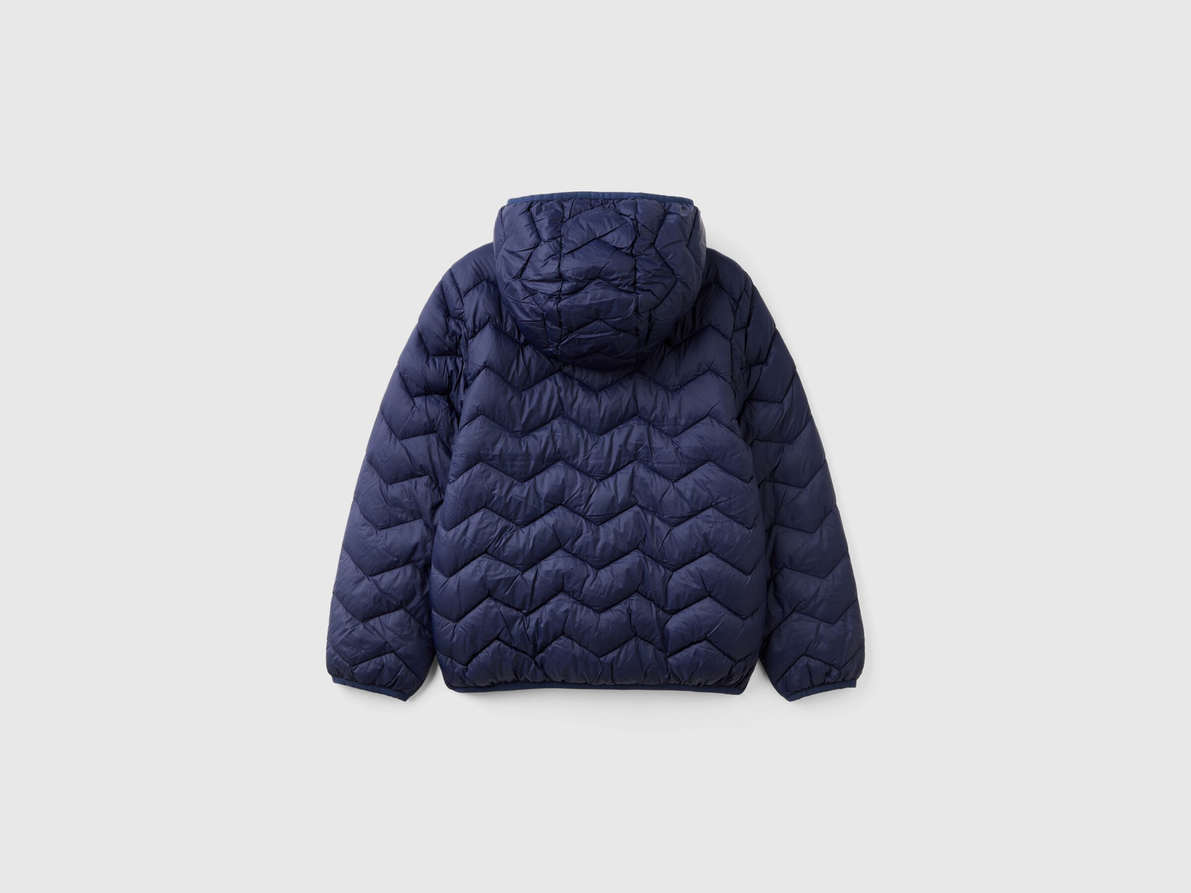 JACKET Jungen image number 1