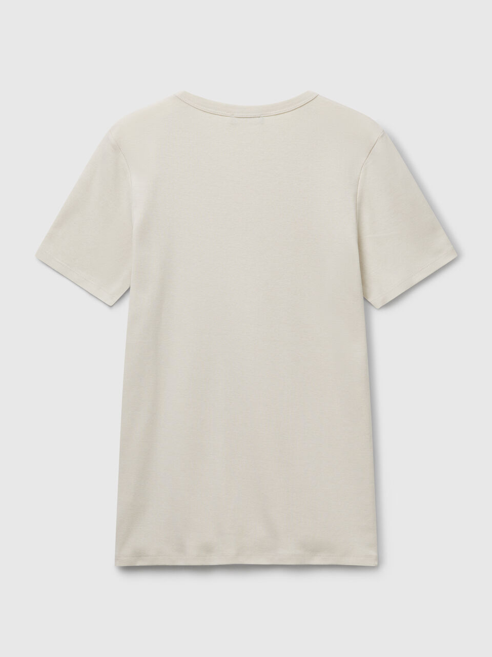 T-SHIRT Femme image number 2