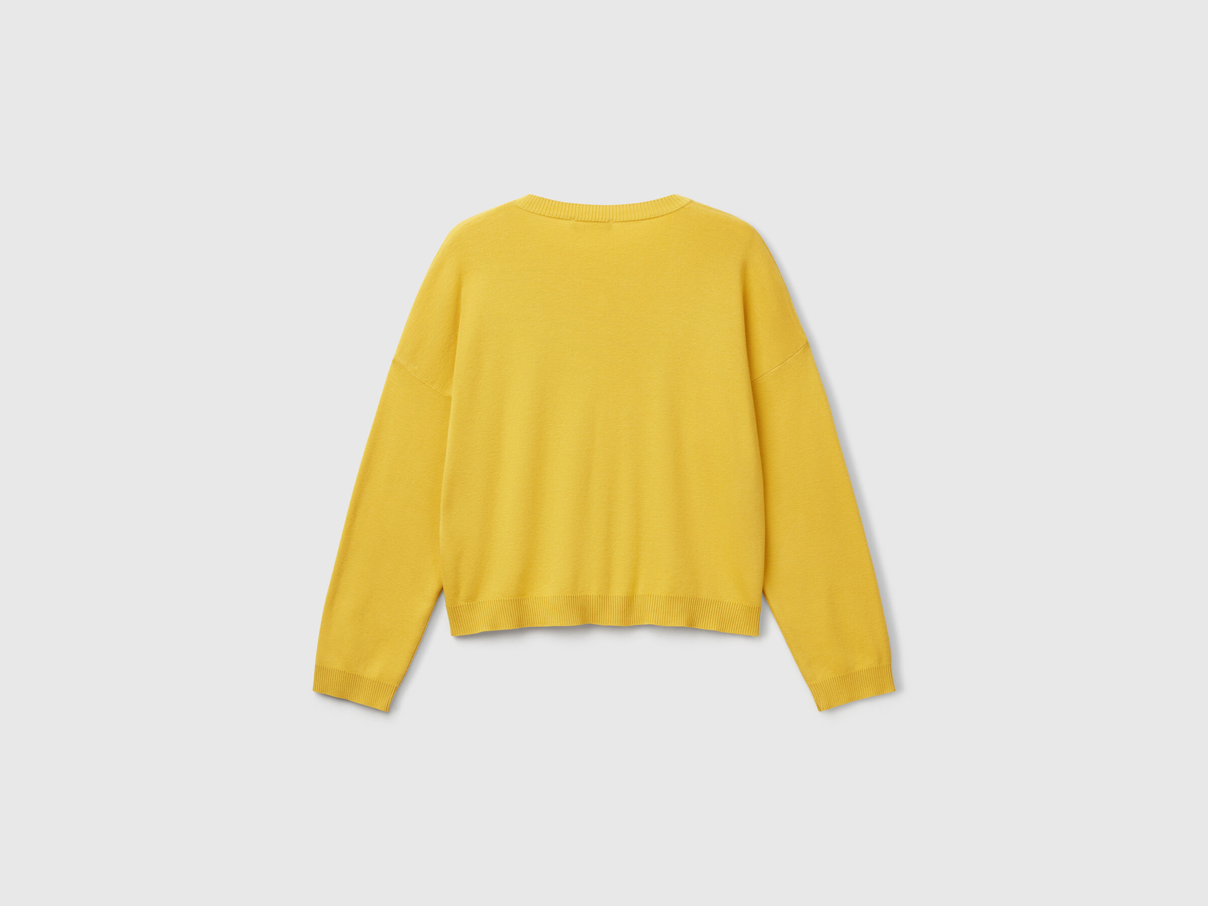 MAGLIA G/C M/L Donna image number 4