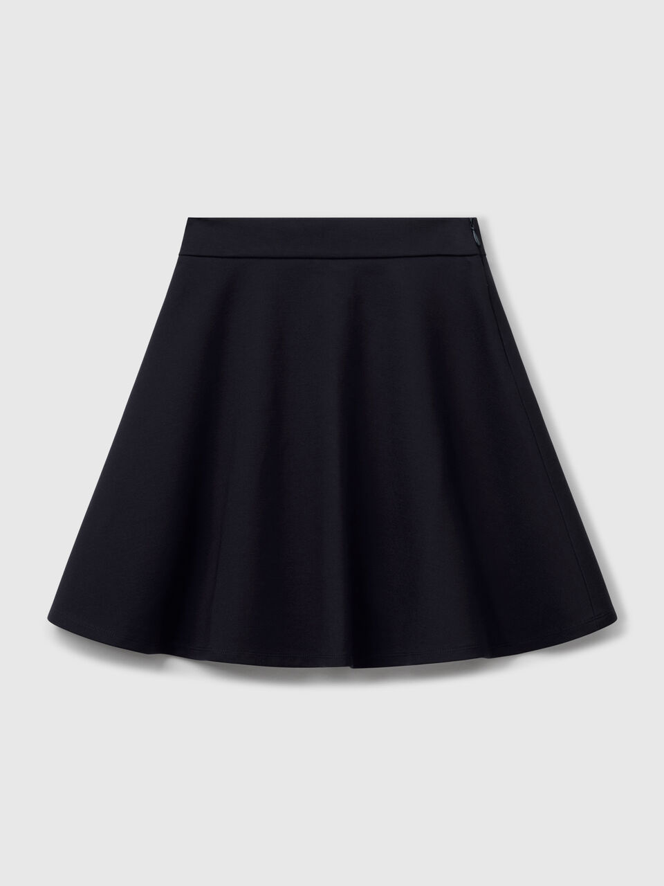 SKIRT Filles image number 1
