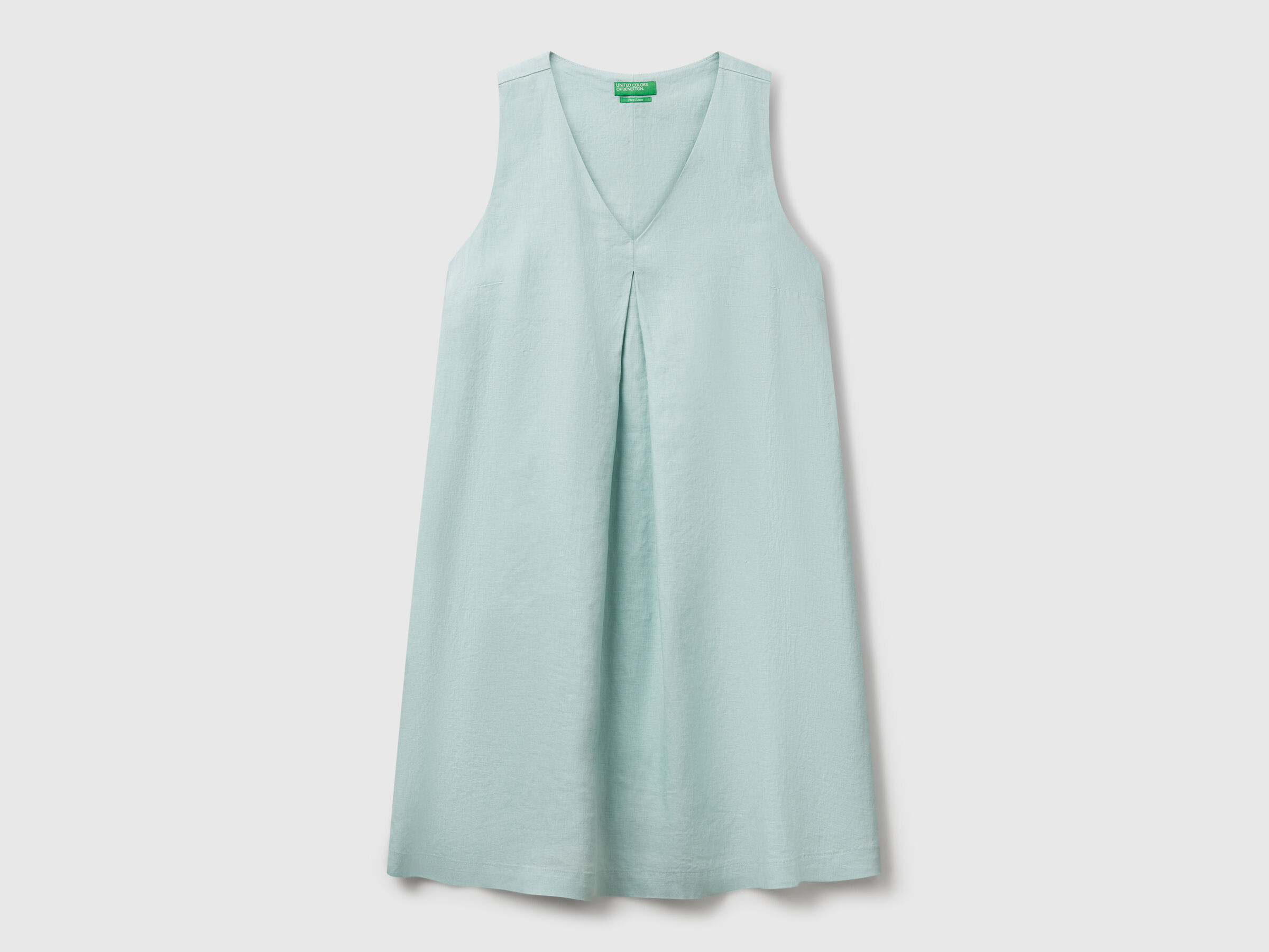 DRESS Damen image number 3