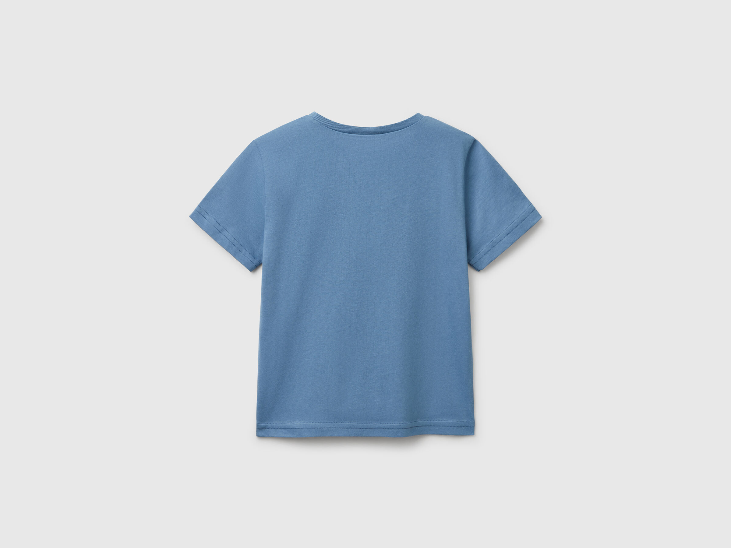 T-SHIRT Jungen image number 1