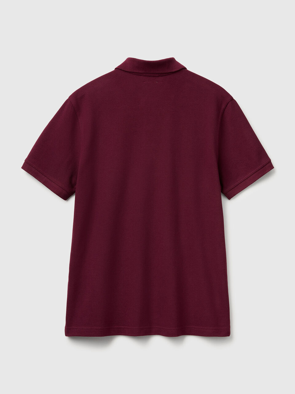 MAGLIA POLO M/M Uomo image number 2