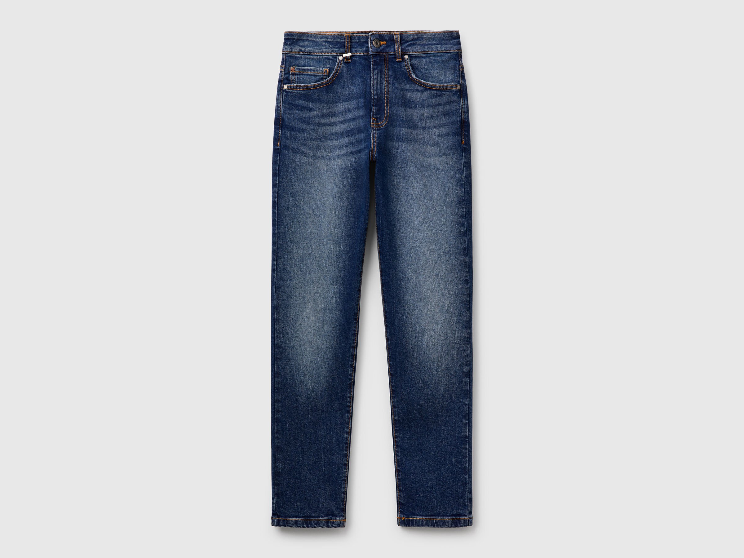 TROUSERS Damen image number 3