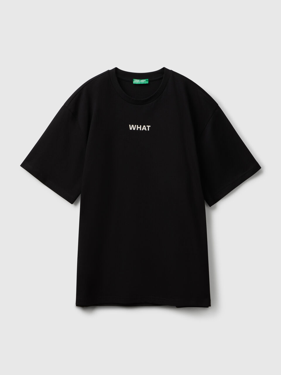 T-SHIRT Herren image number 1