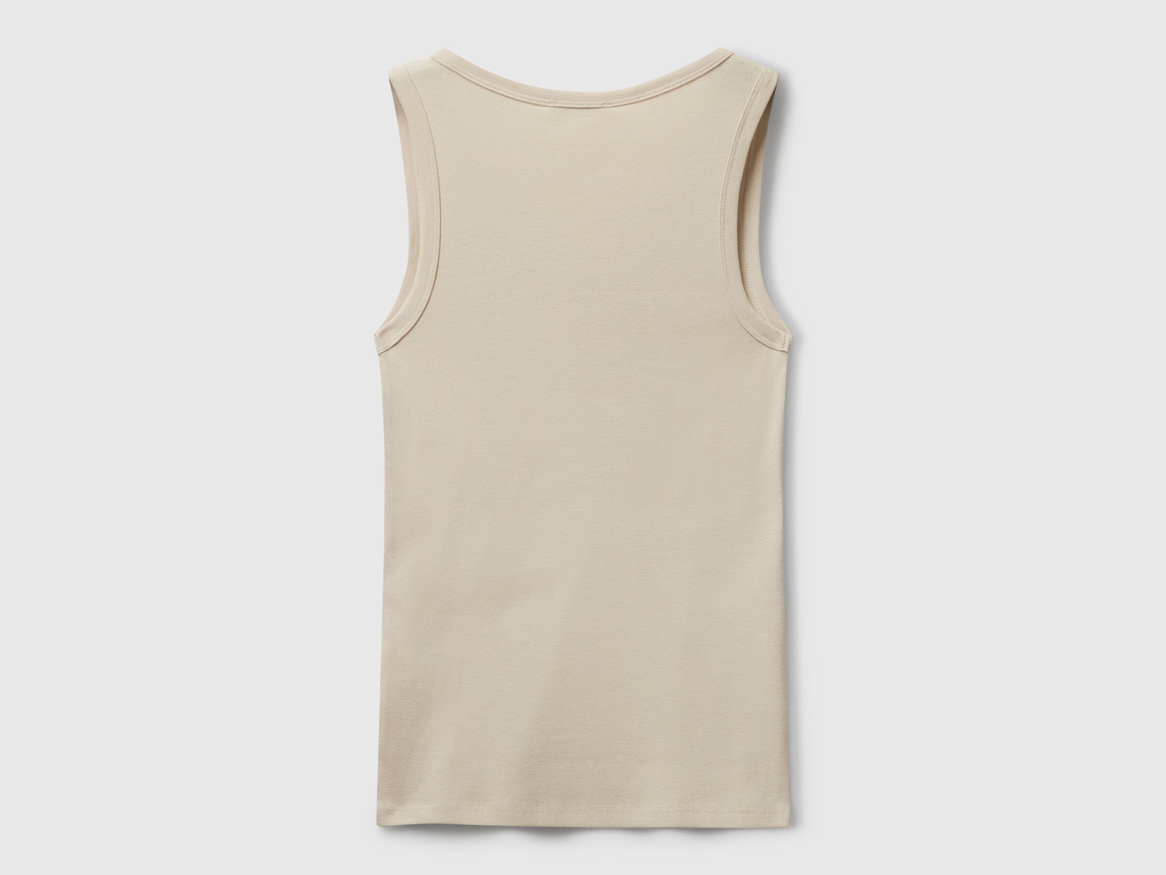 TANK-TOP Damen image number 4