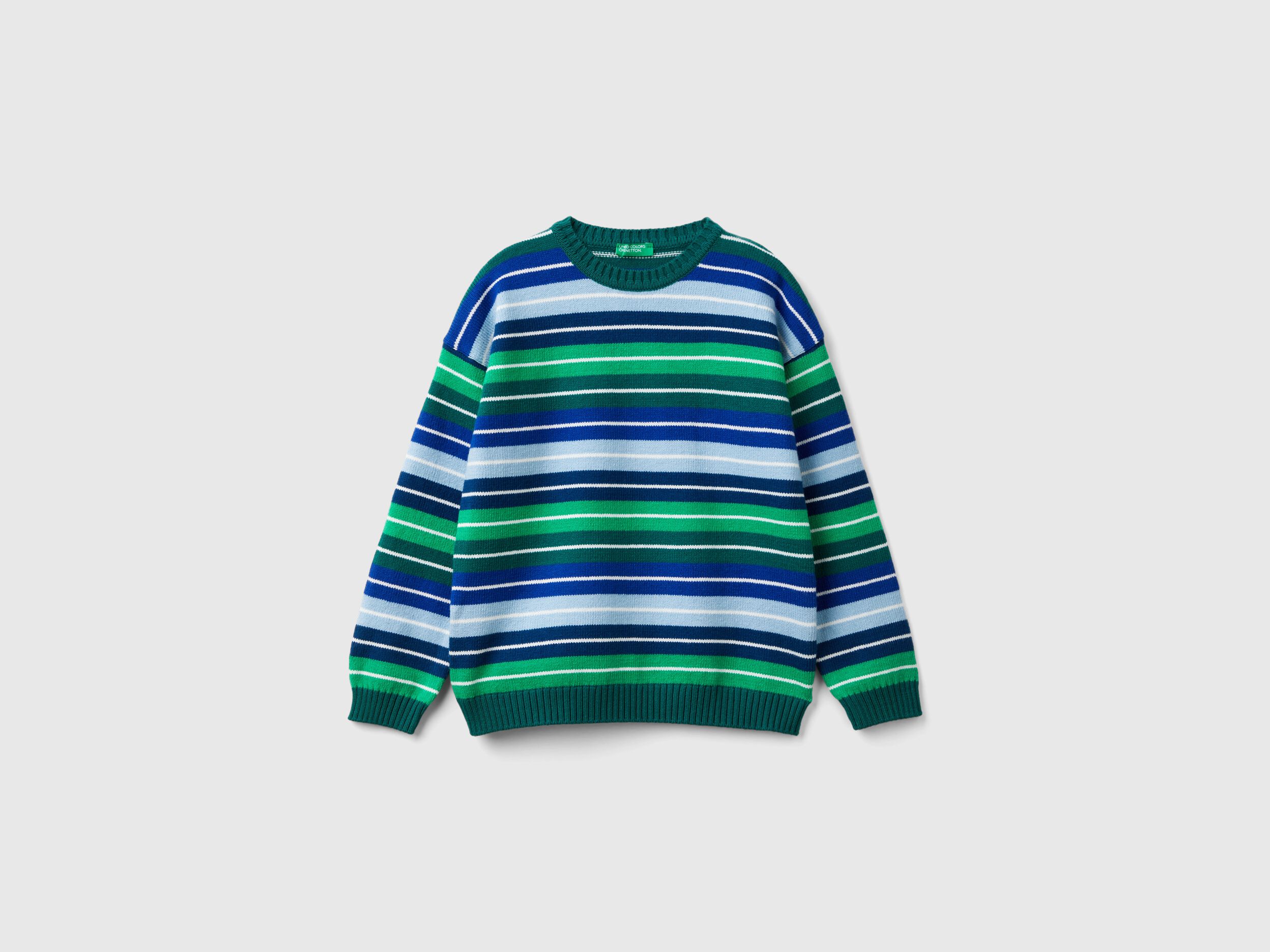 Benetton bambina nuovi arrivi new arrivals