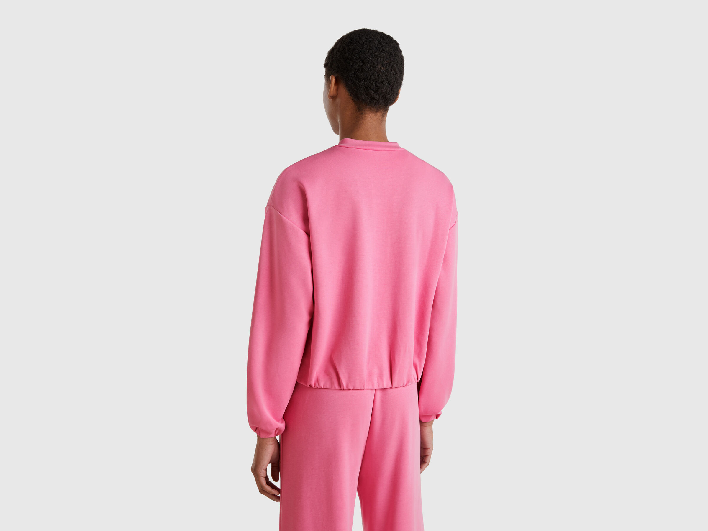 JACKET Women image number 1