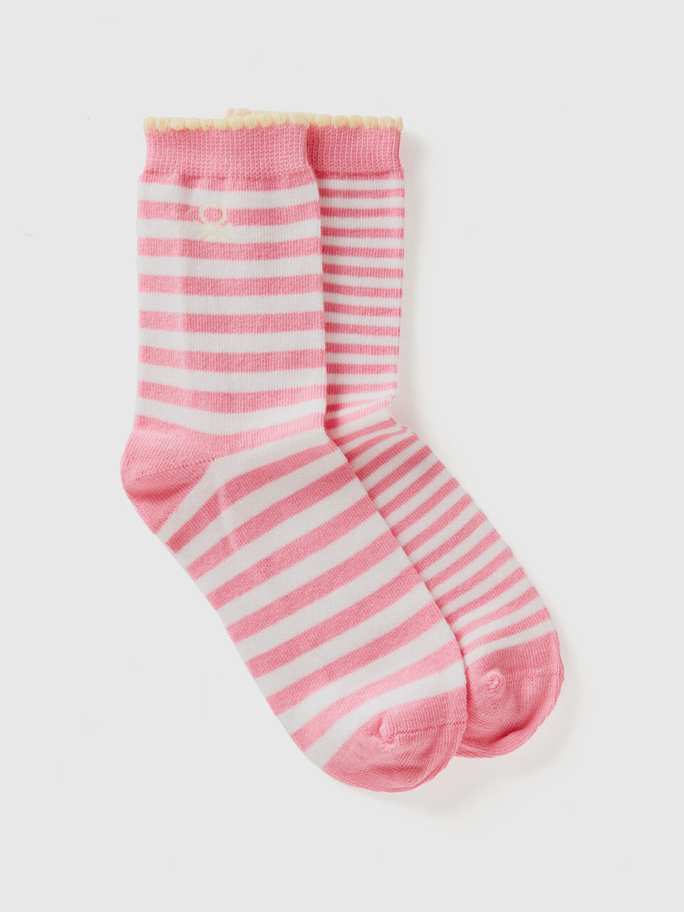 Girls socks cheap