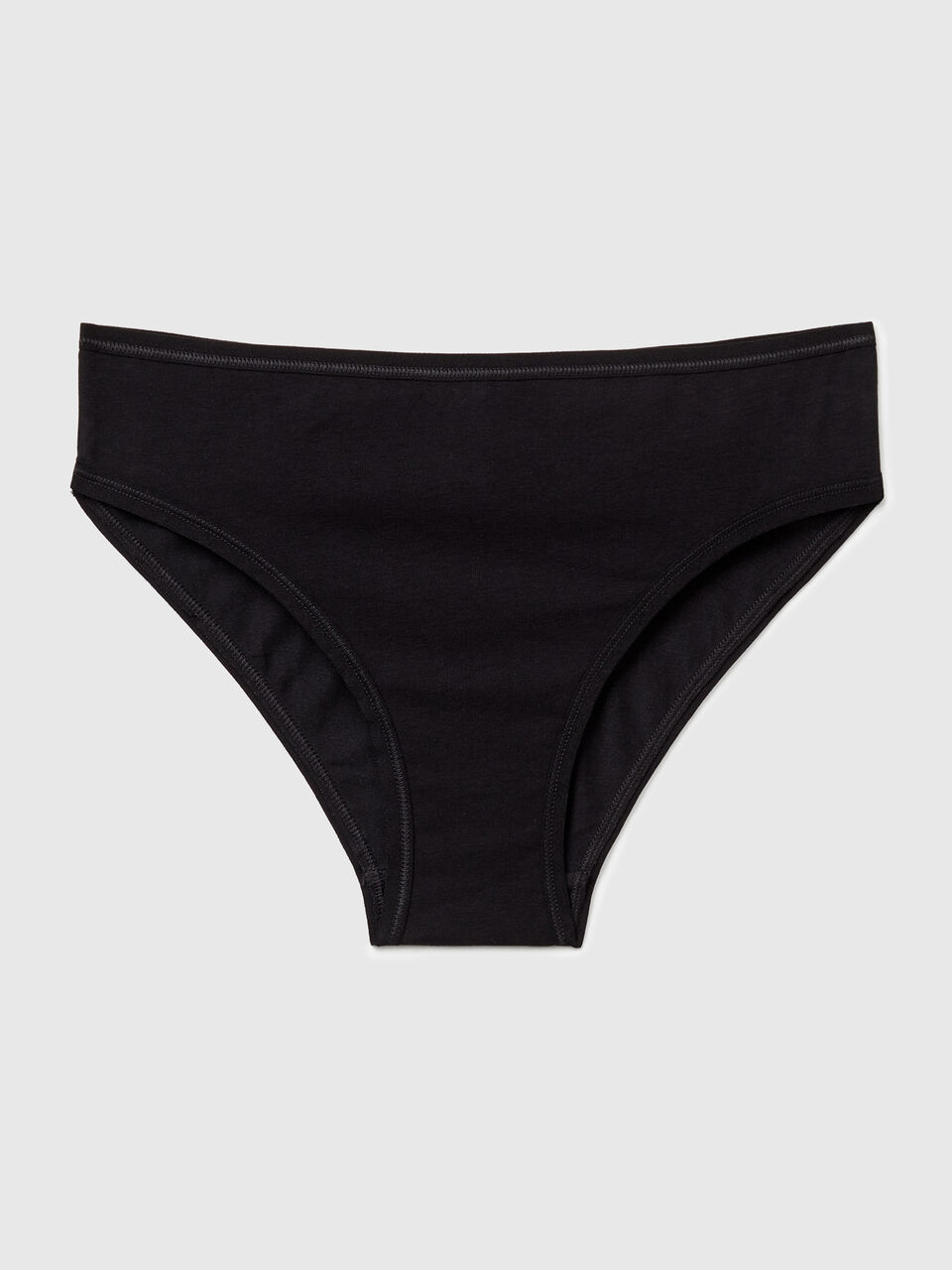 SLIP Femme image number 1