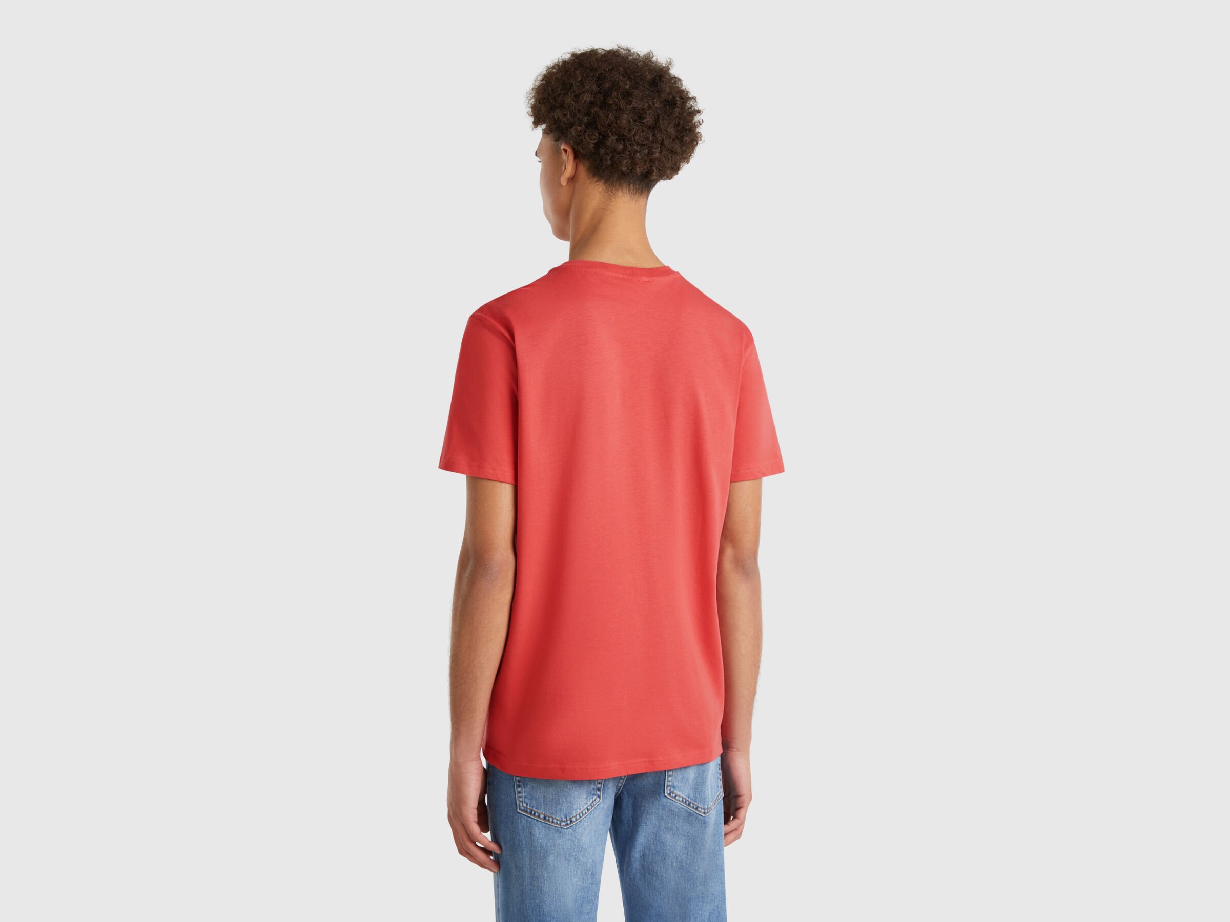 T-SHIRT Homme image number 1