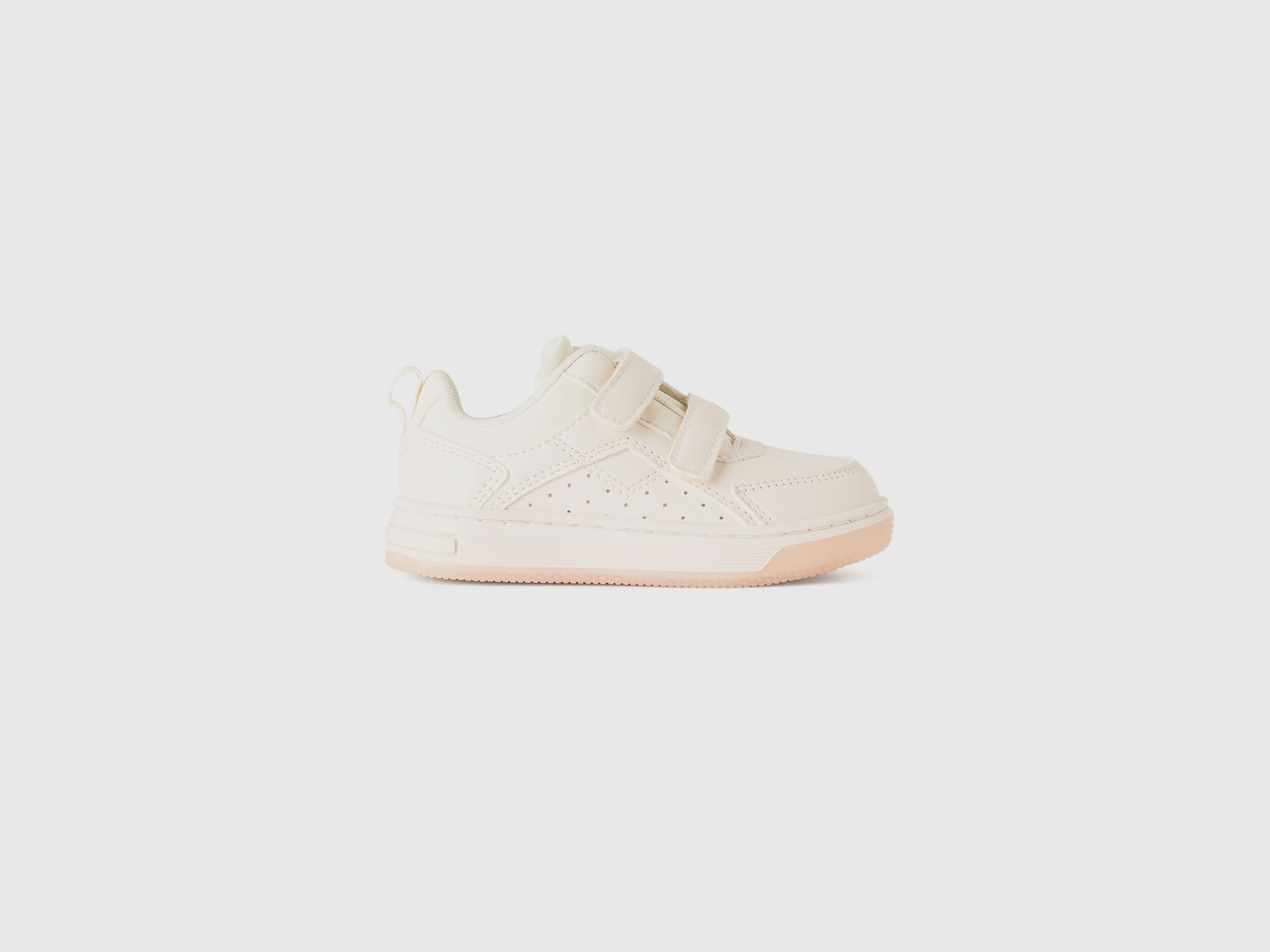 Scarpe bimbo online deals