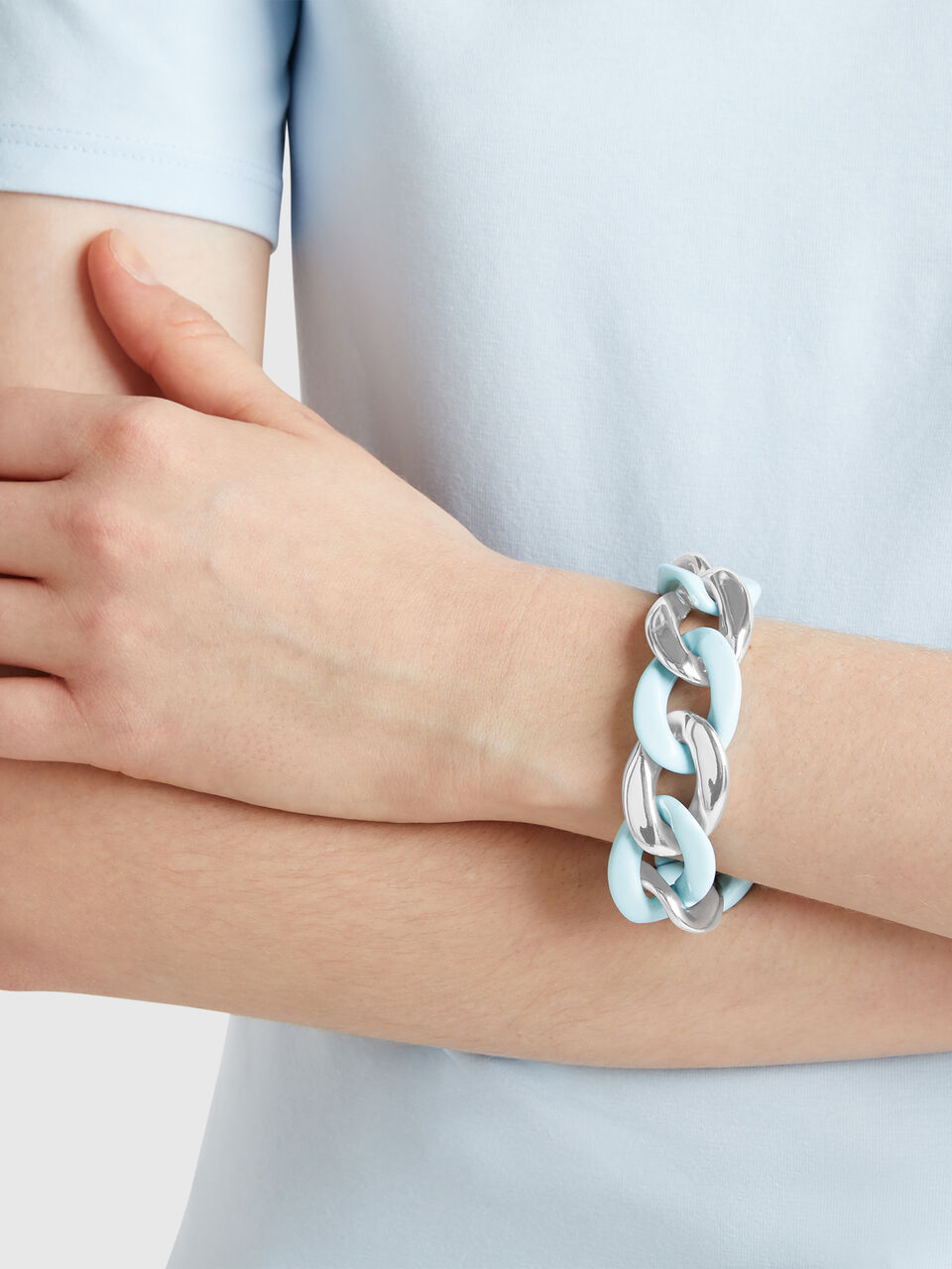 BRACCIALE Donna image number 2