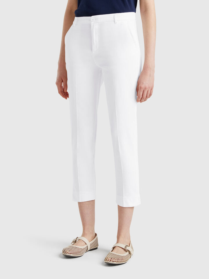 PANTALONE PANTALONE Donna