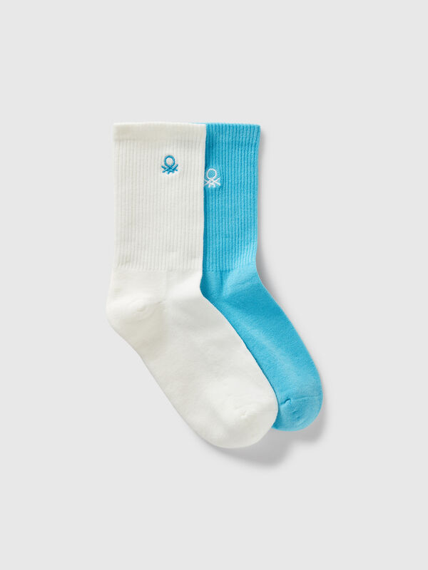 Ensemble de chaussettes de sport Garçon