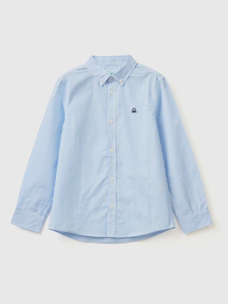 Soldes Gar on Junior 6 14 ans Collection 2023 Benetton