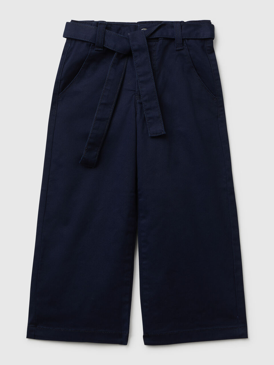 PANTALONE Bambina image number 1