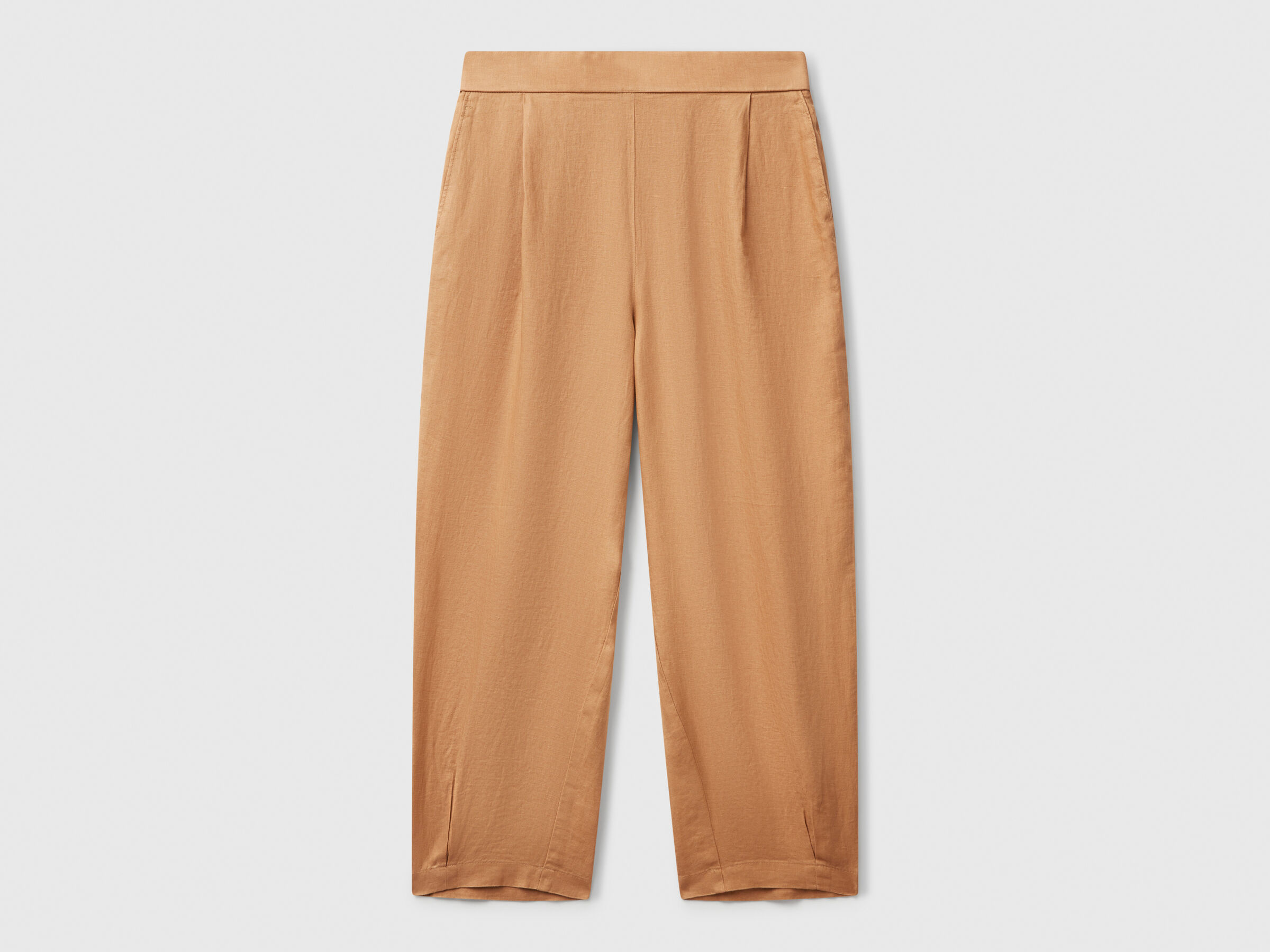 TROUSERS Women image number 3