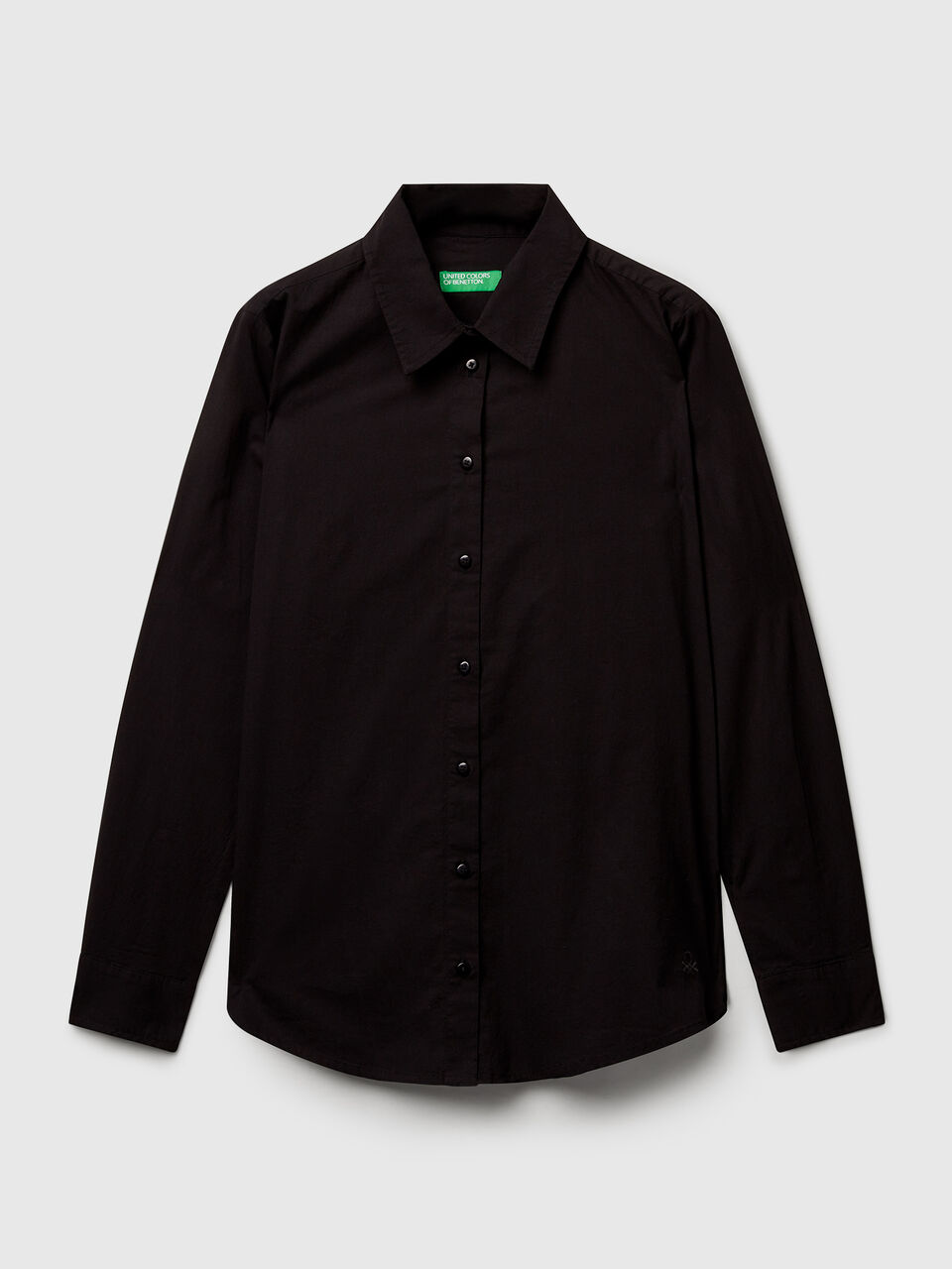 SHIRT Damen image number 1